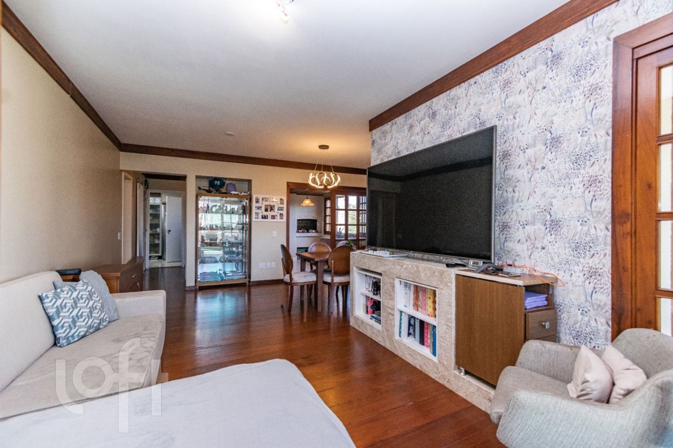 Imagem da propriedade 22