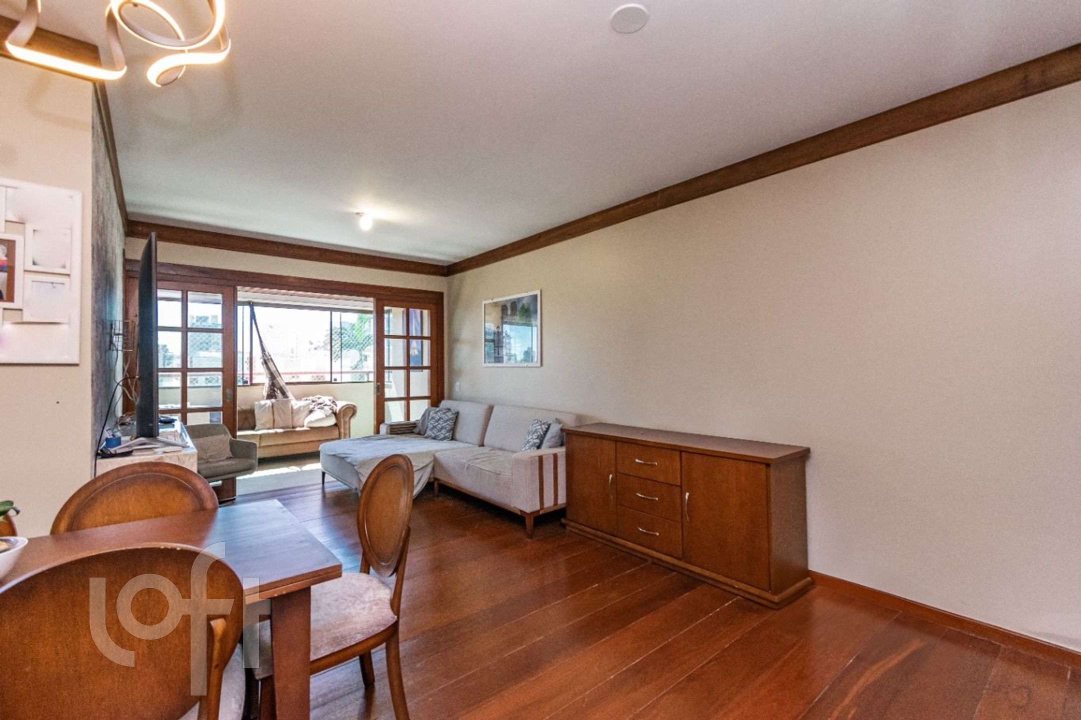 Imagem da propriedade 23