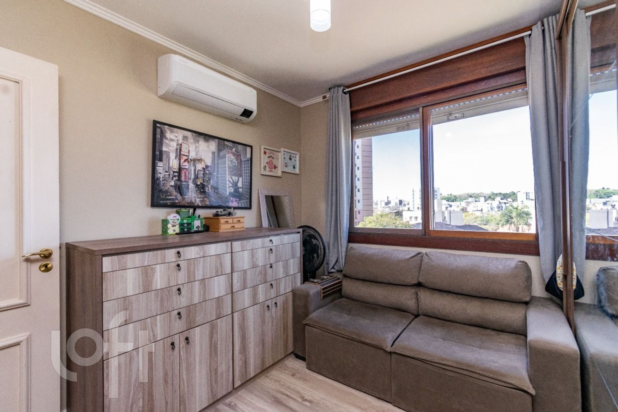 Imagem da propriedade 37