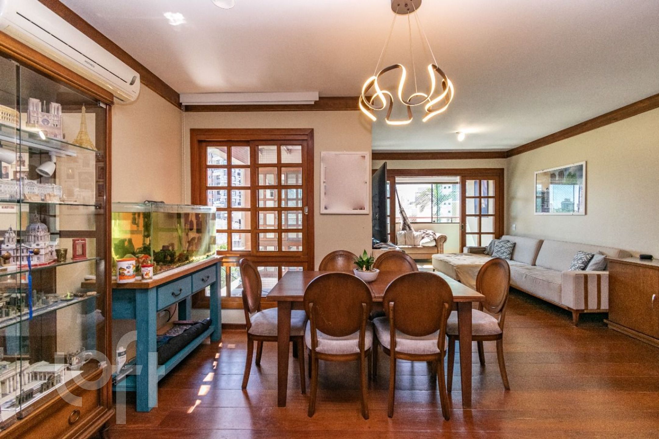 Imagem da propriedade 3