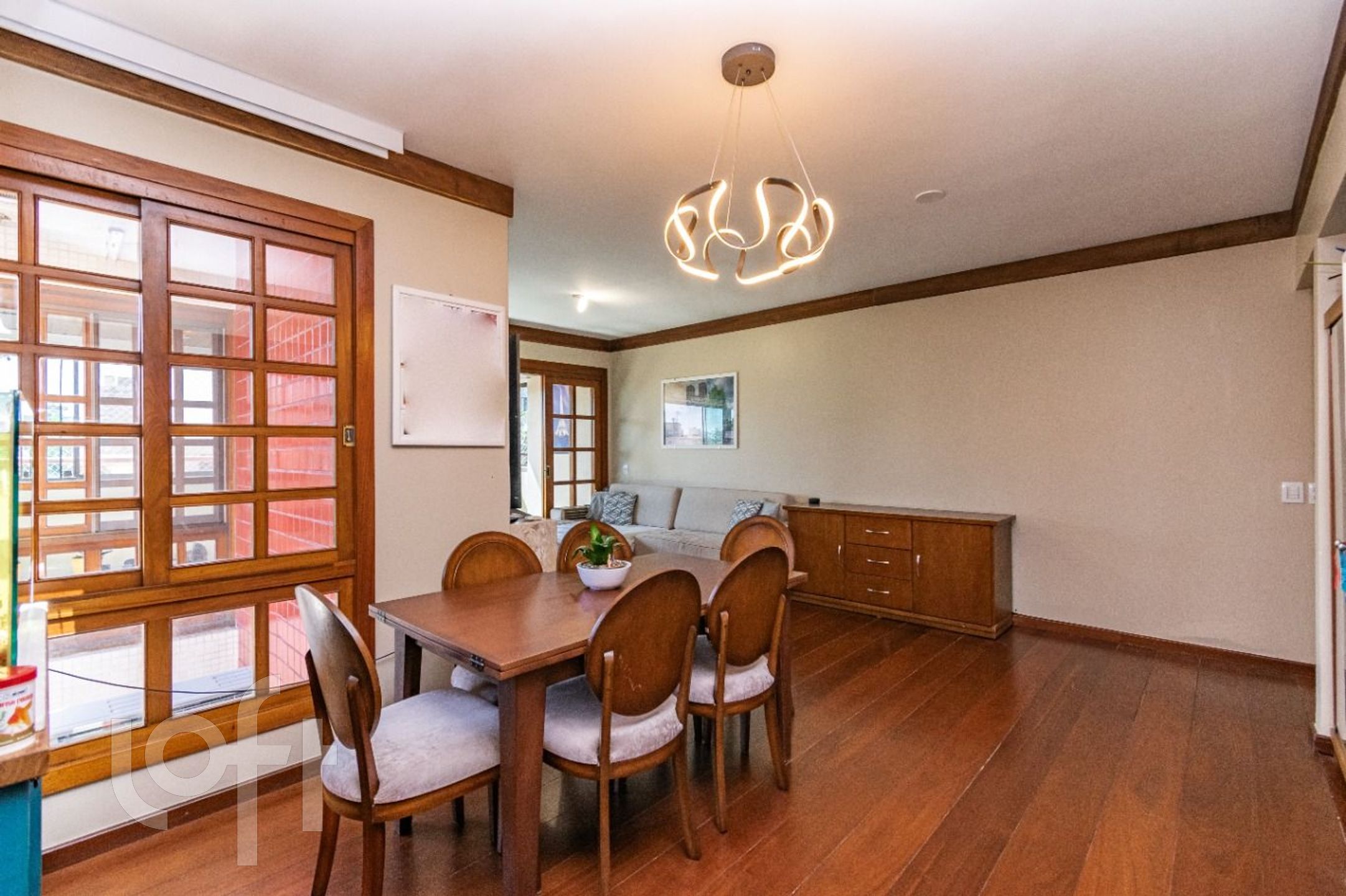 Imagem da propriedade 12