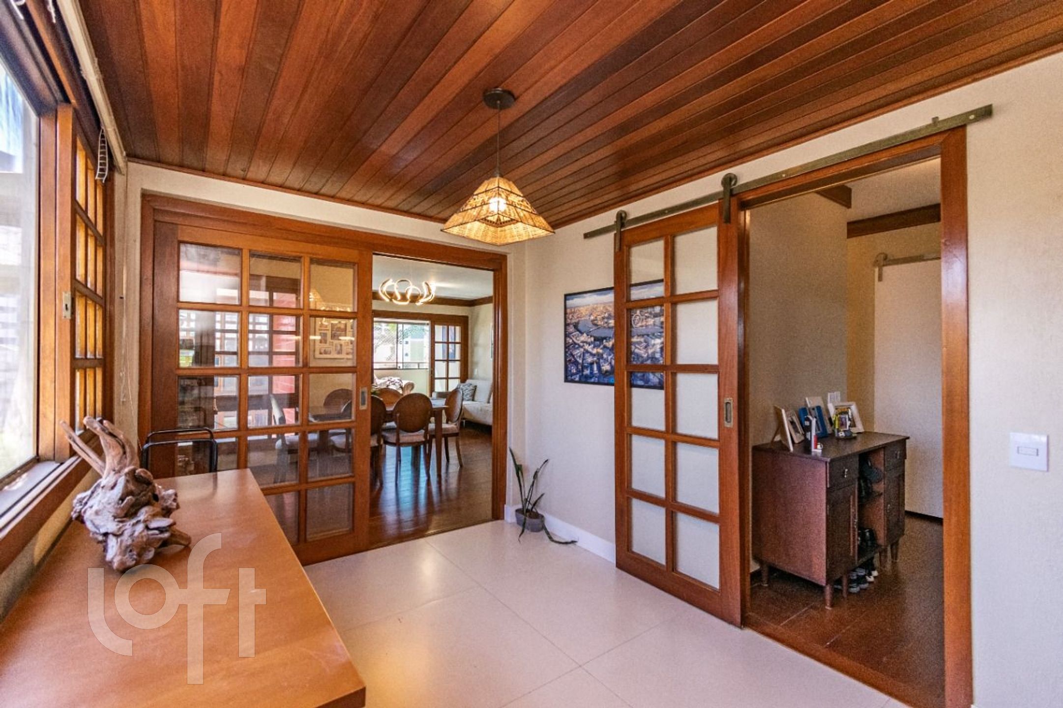 Imagem da propriedade 17