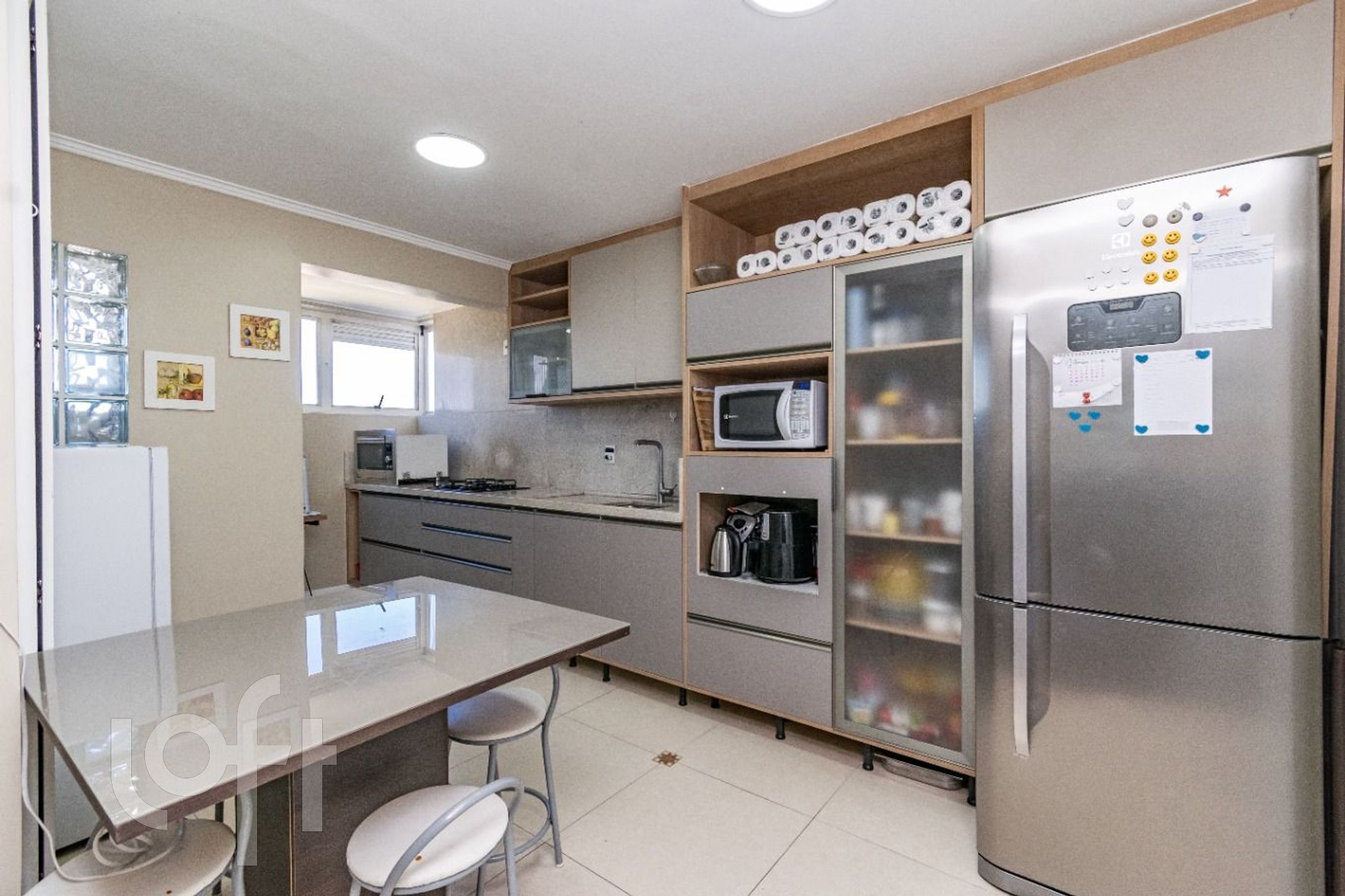 Imagem da propriedade 38