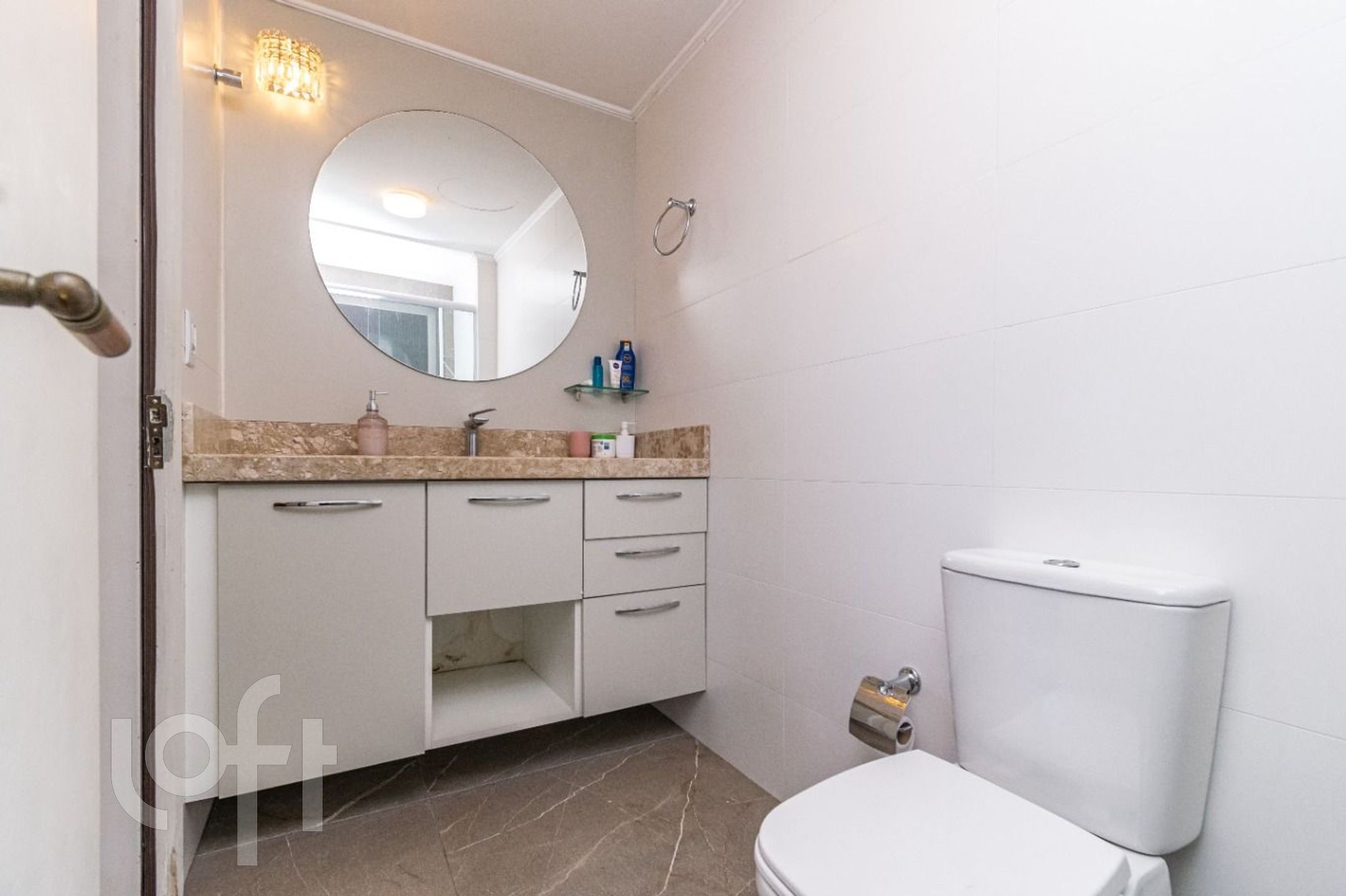 Imagem da propriedade 27