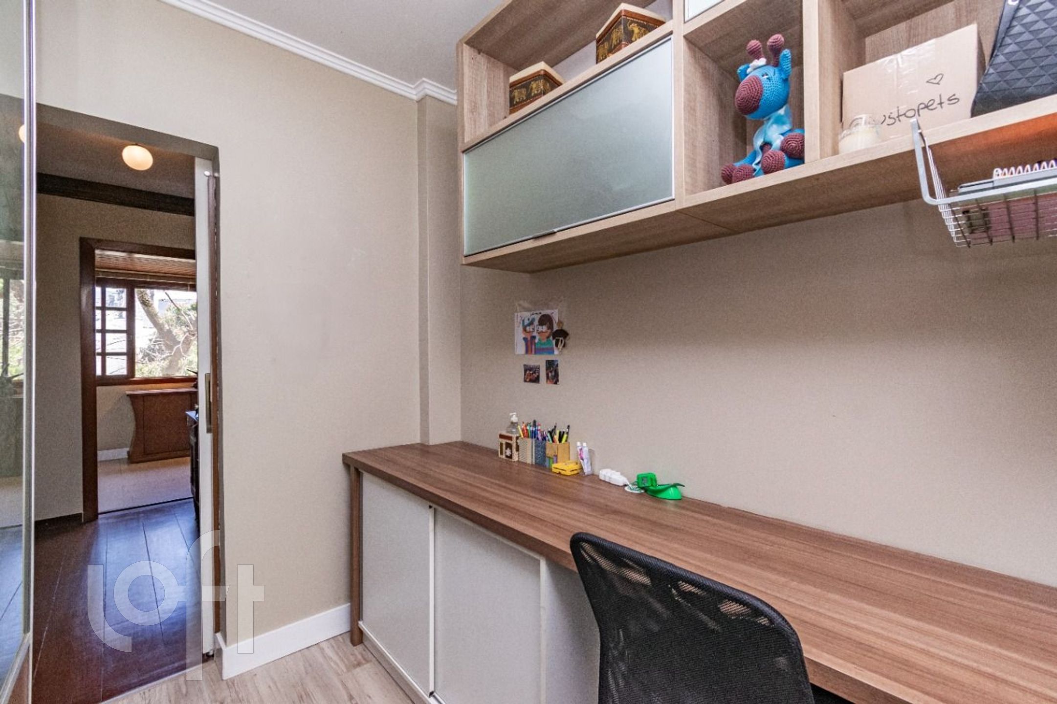 Imagem da propriedade 46