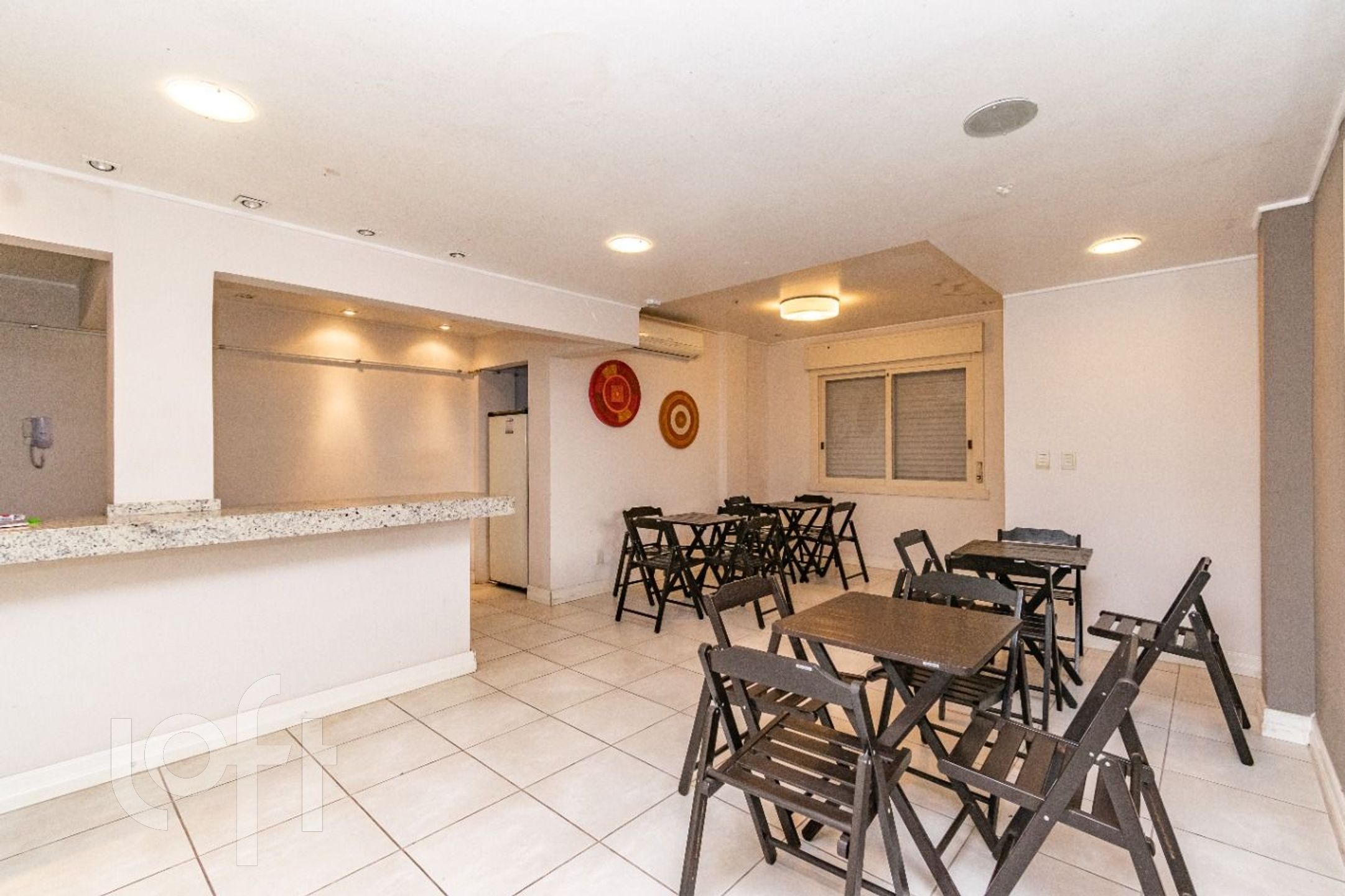 Imagem da propriedade 50