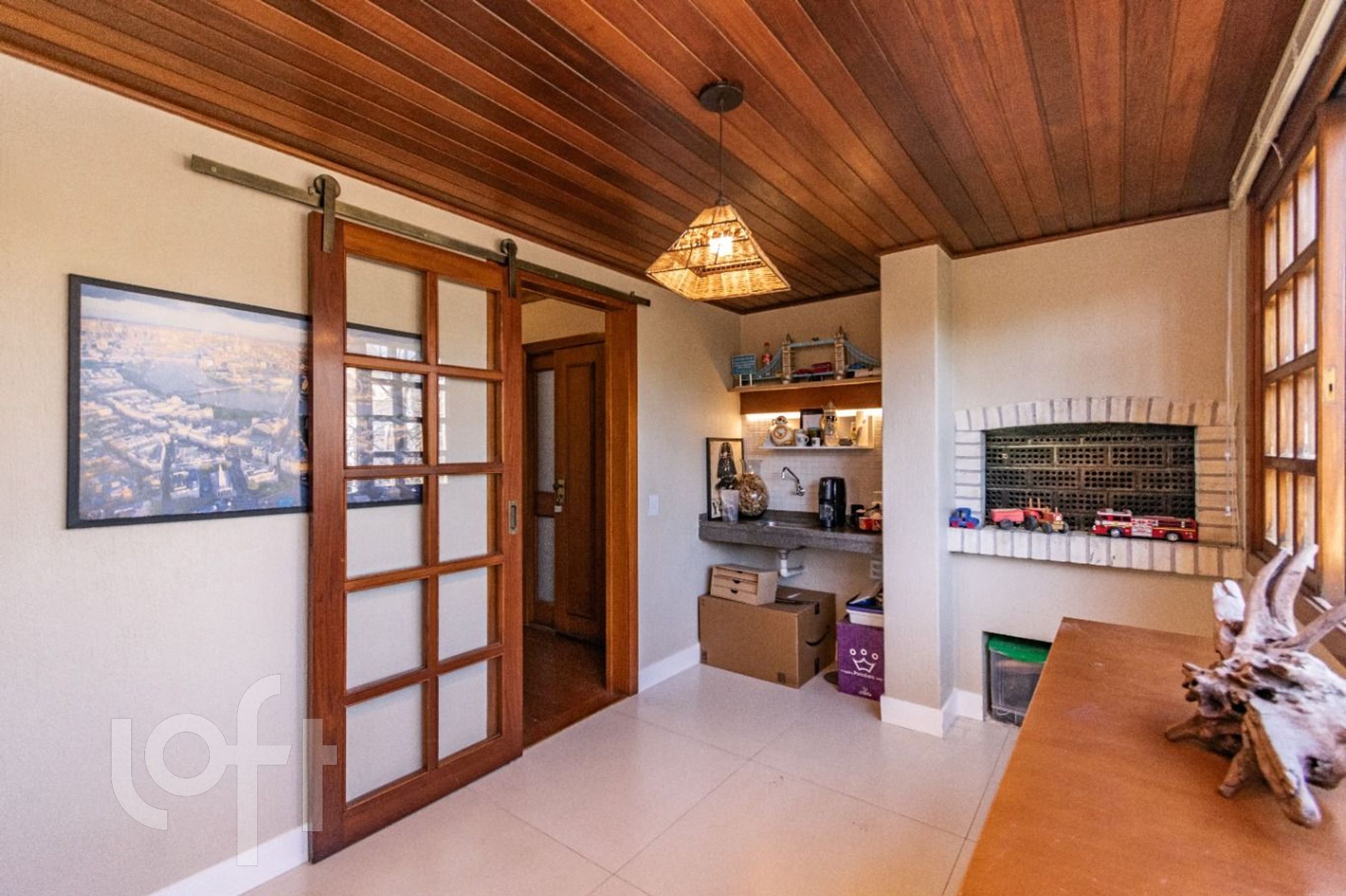 Imagem da propriedade 15