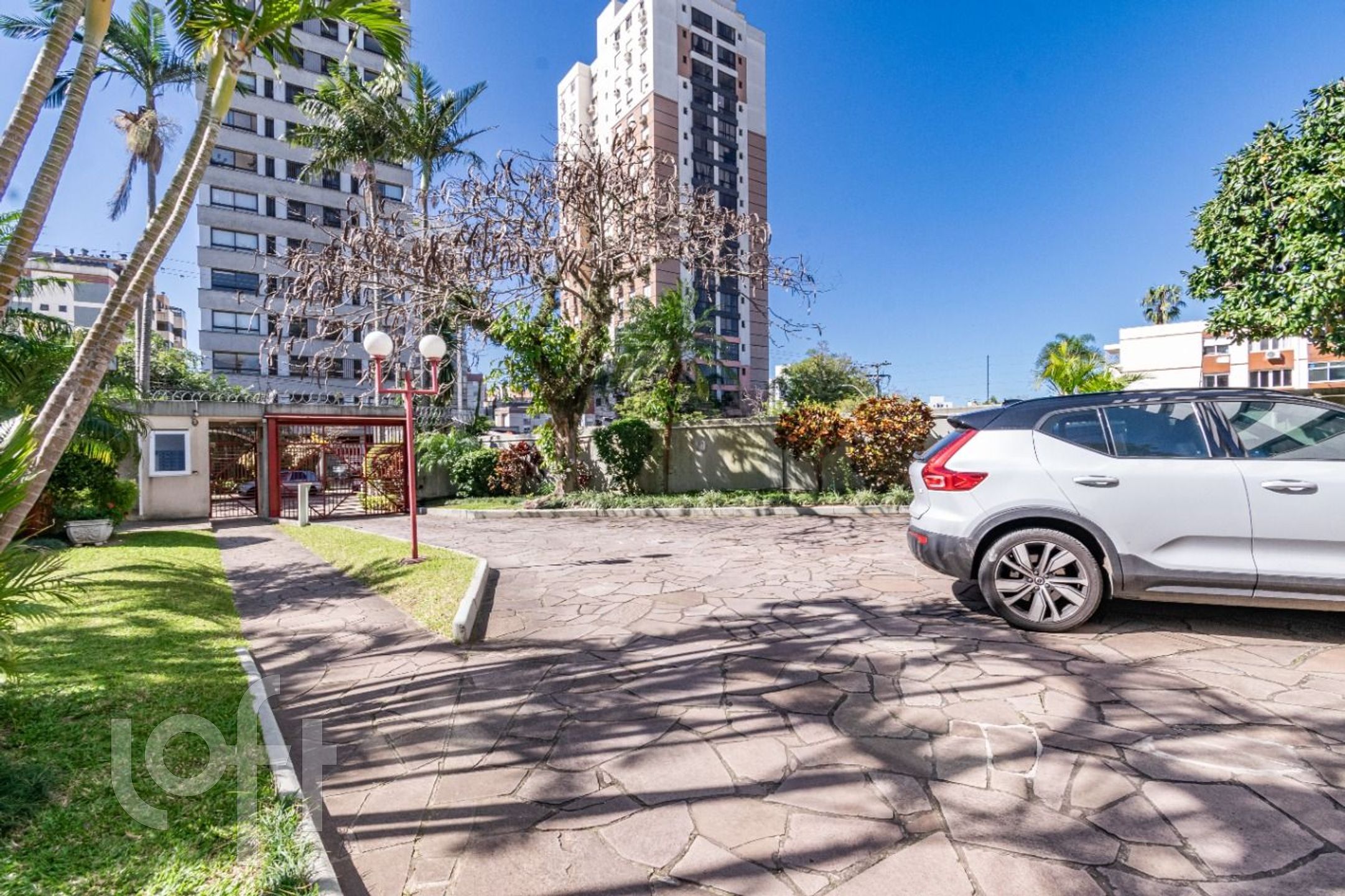 Imagem da propriedade 56