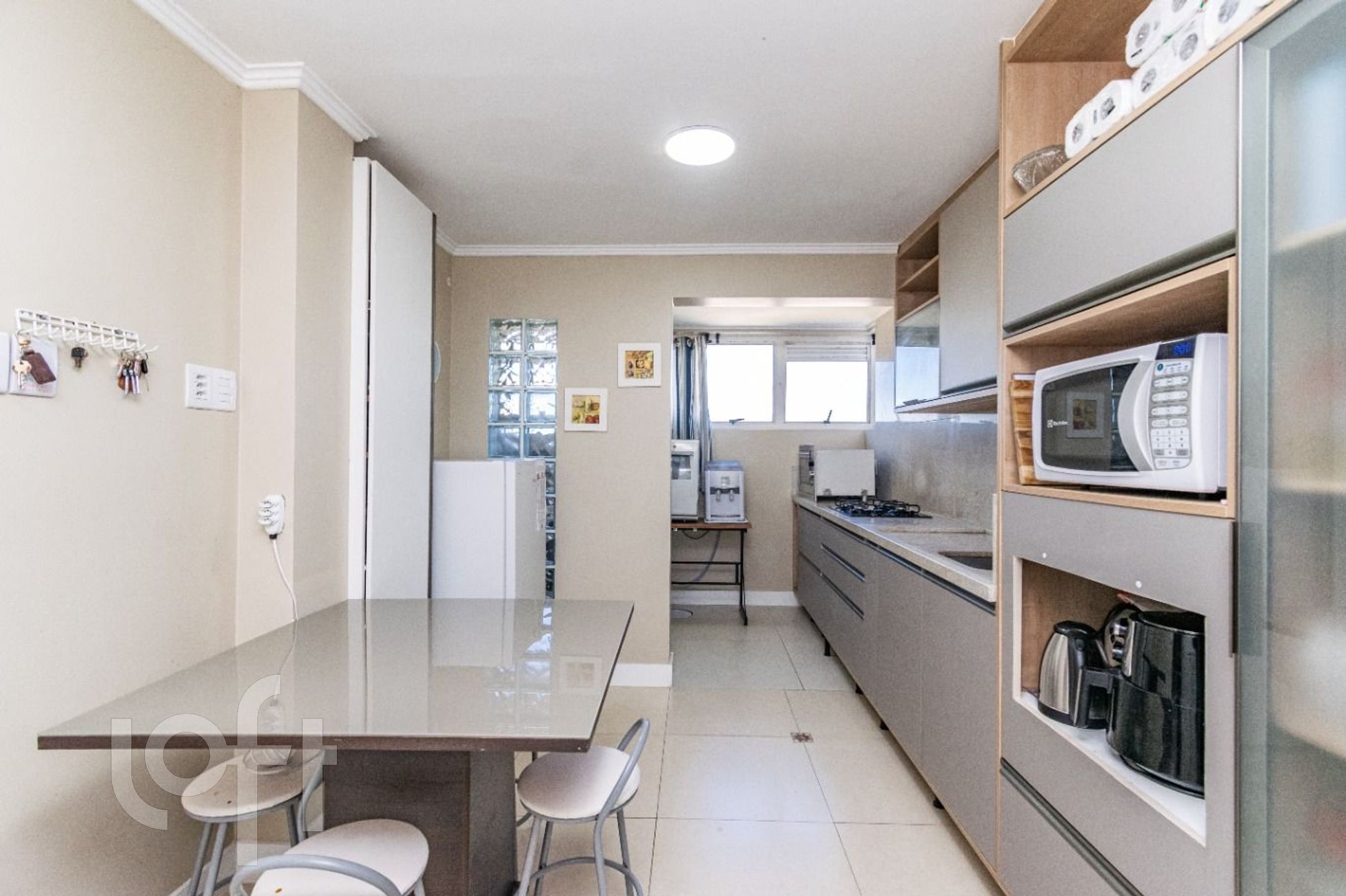 Imagem da propriedade 39