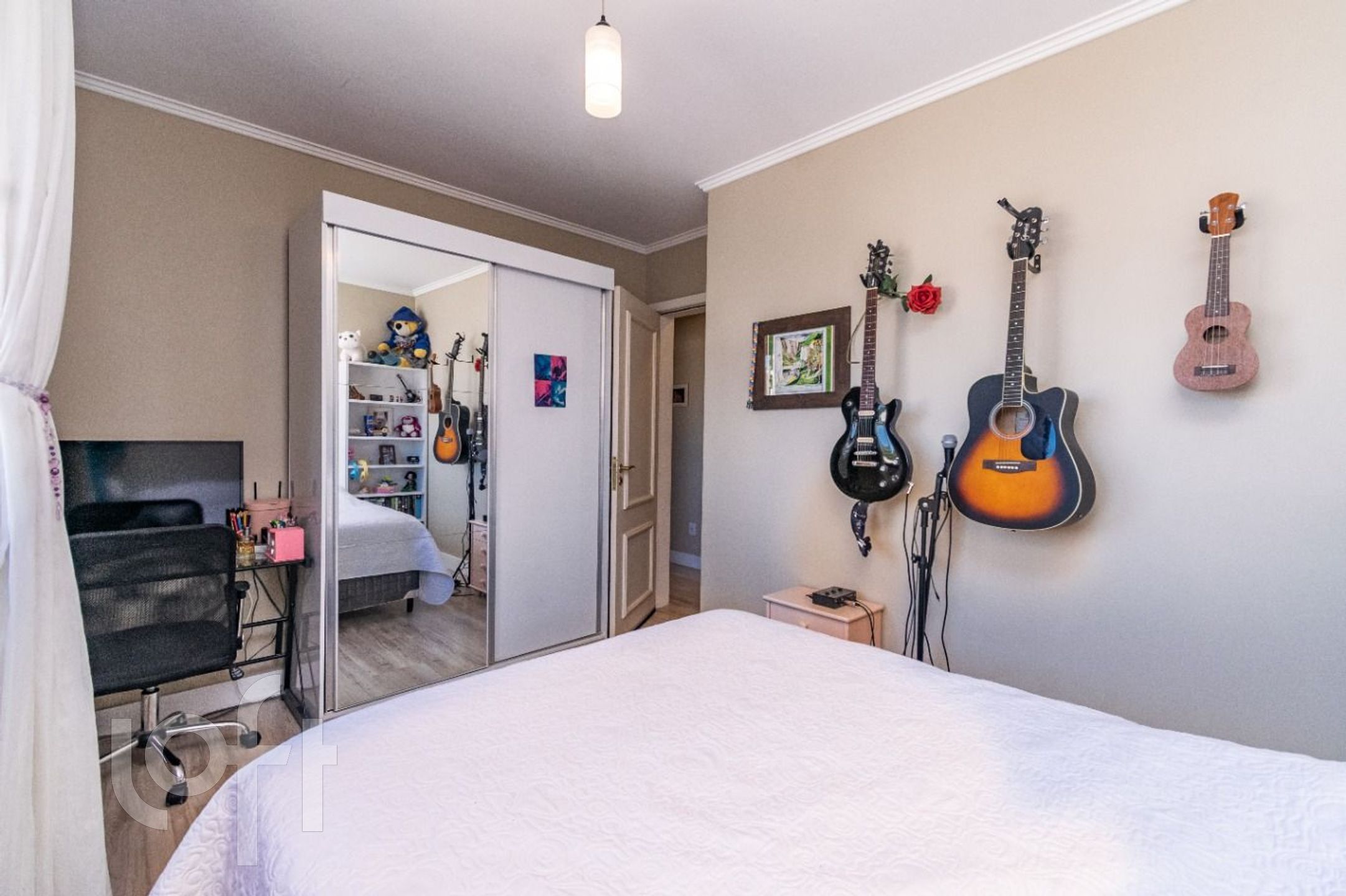 Imagem da propriedade 31