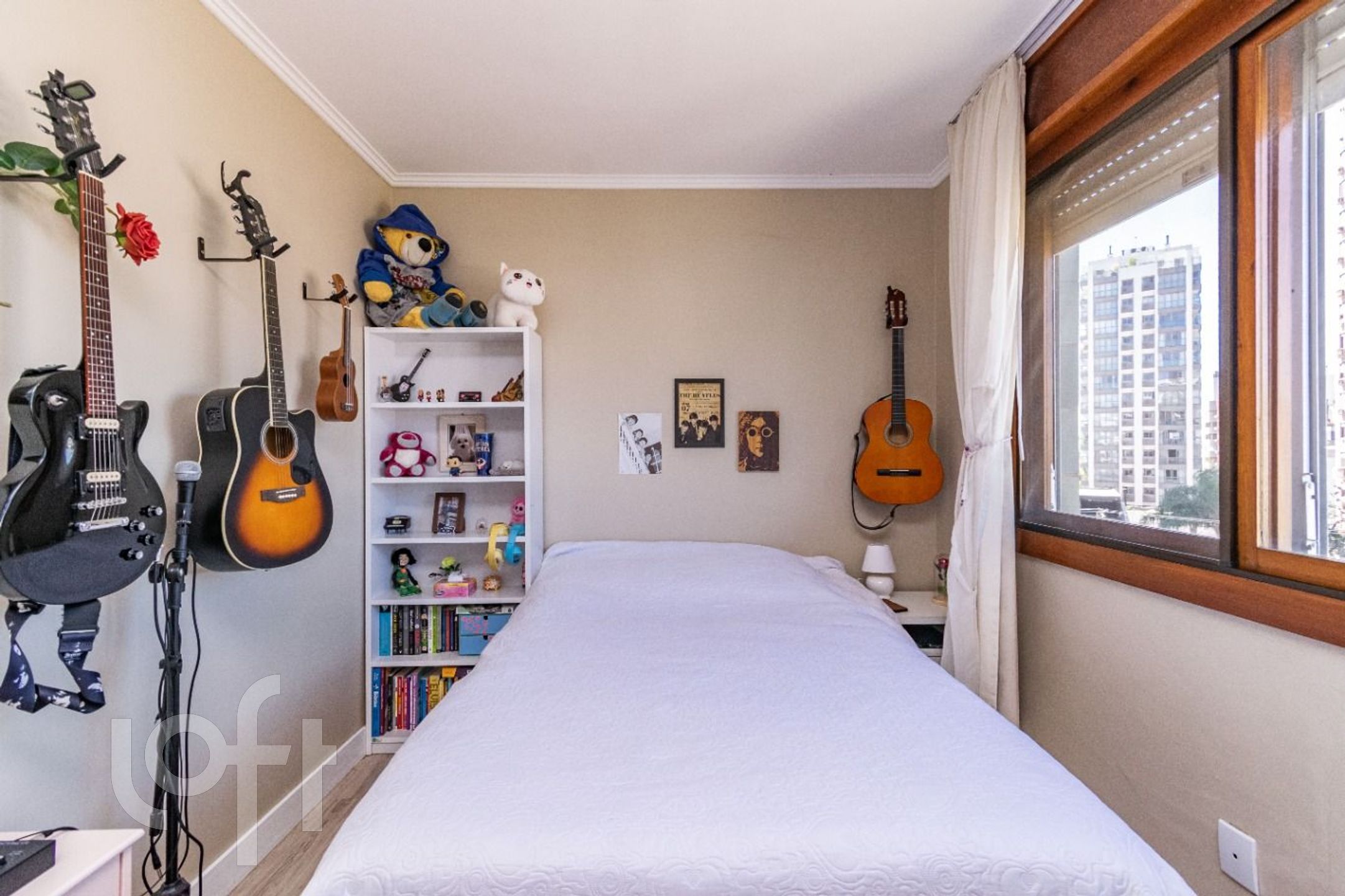 Imagem da propriedade 33