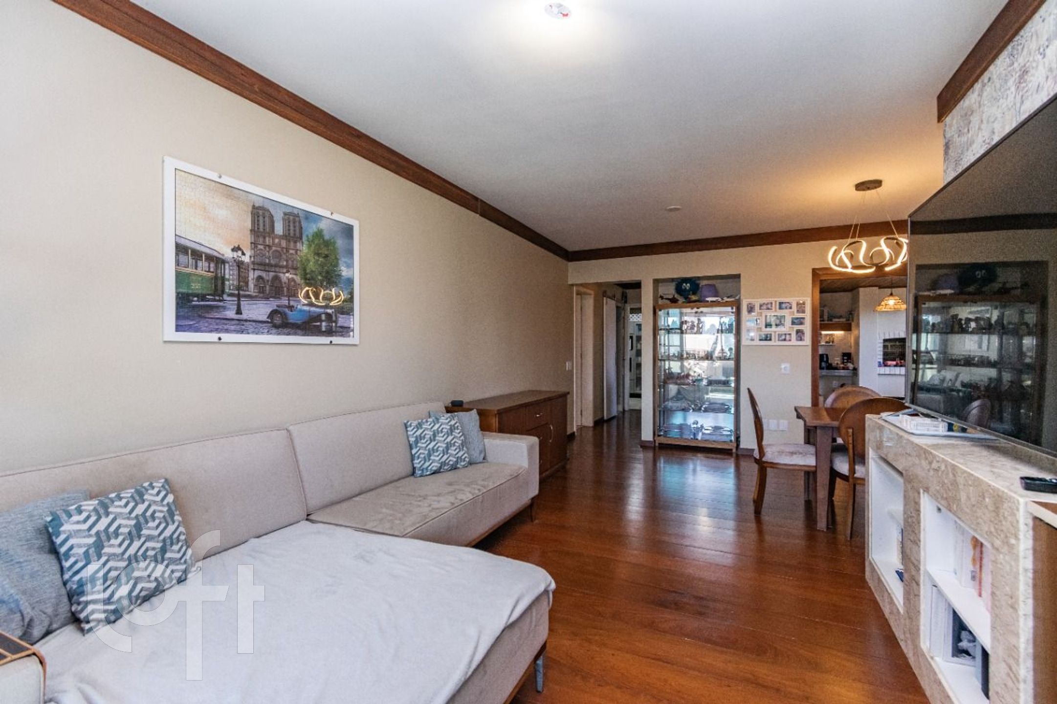 Imagem da propriedade 9