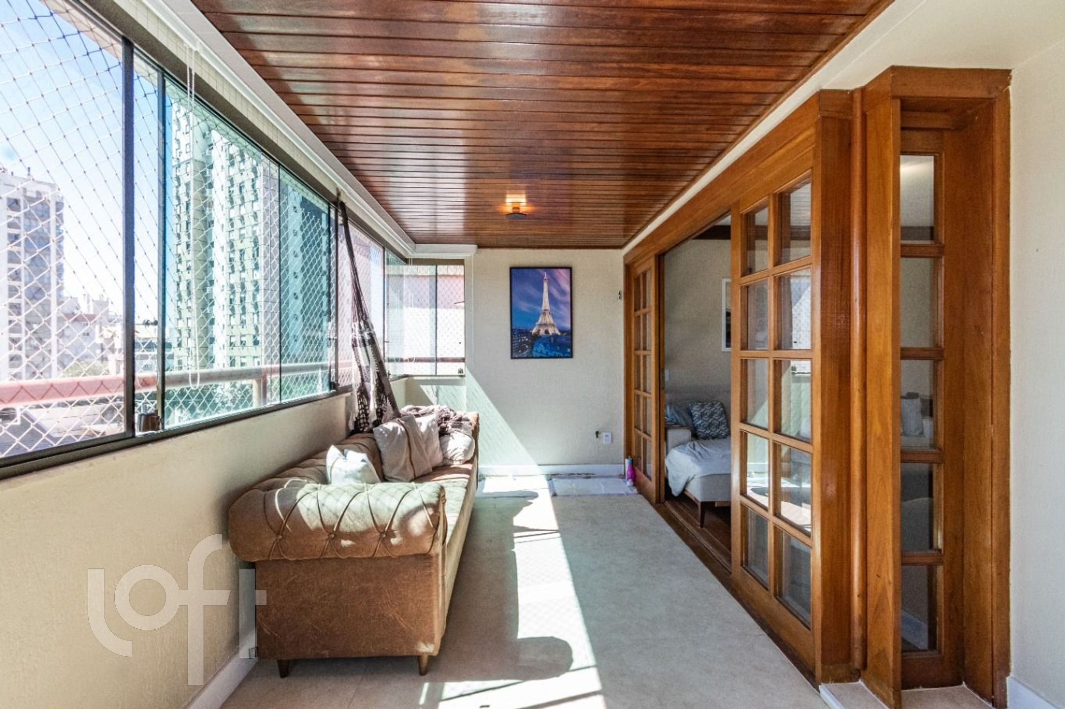 Imagem da propriedade 10