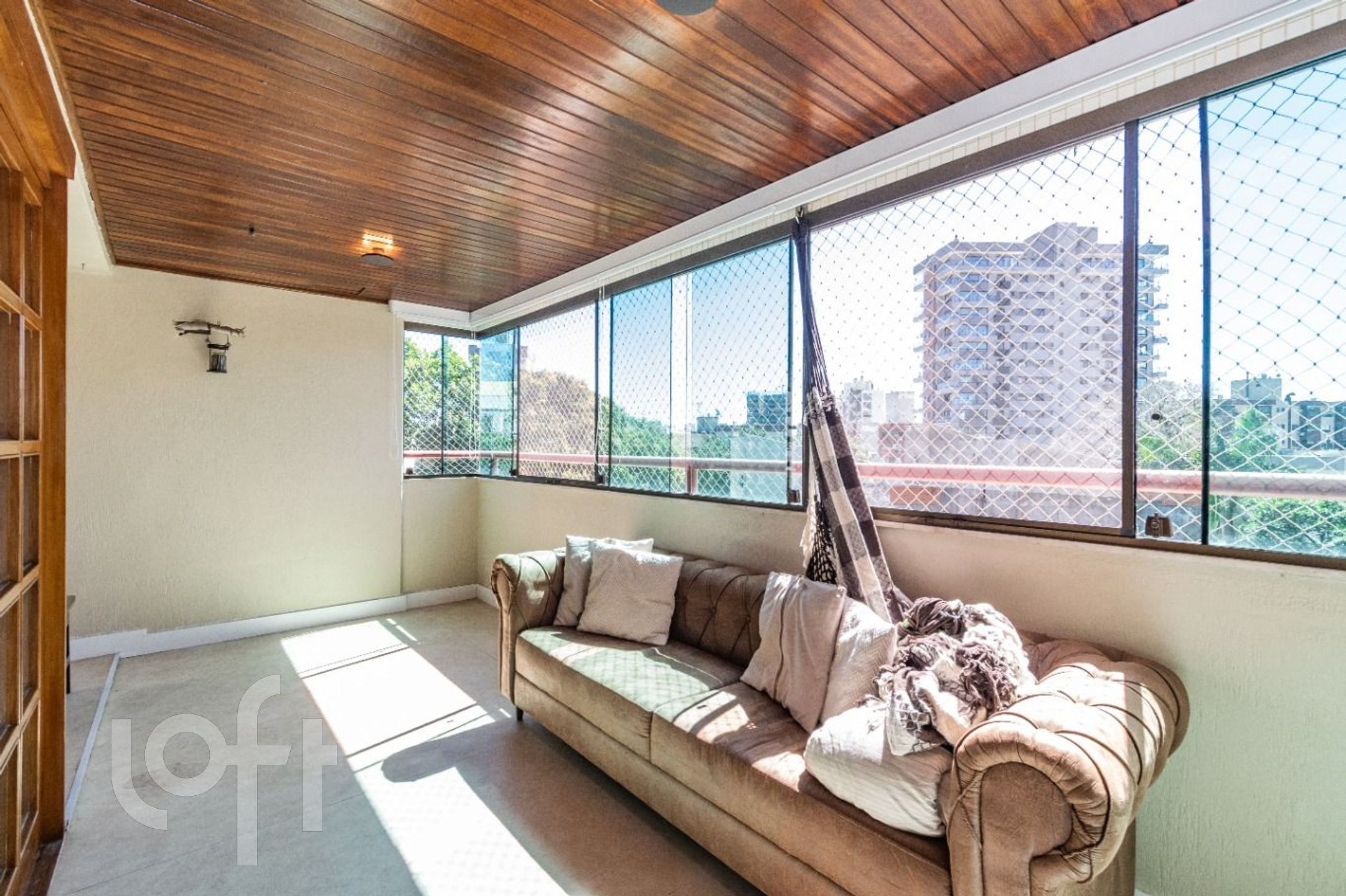 Imagem da propriedade 5