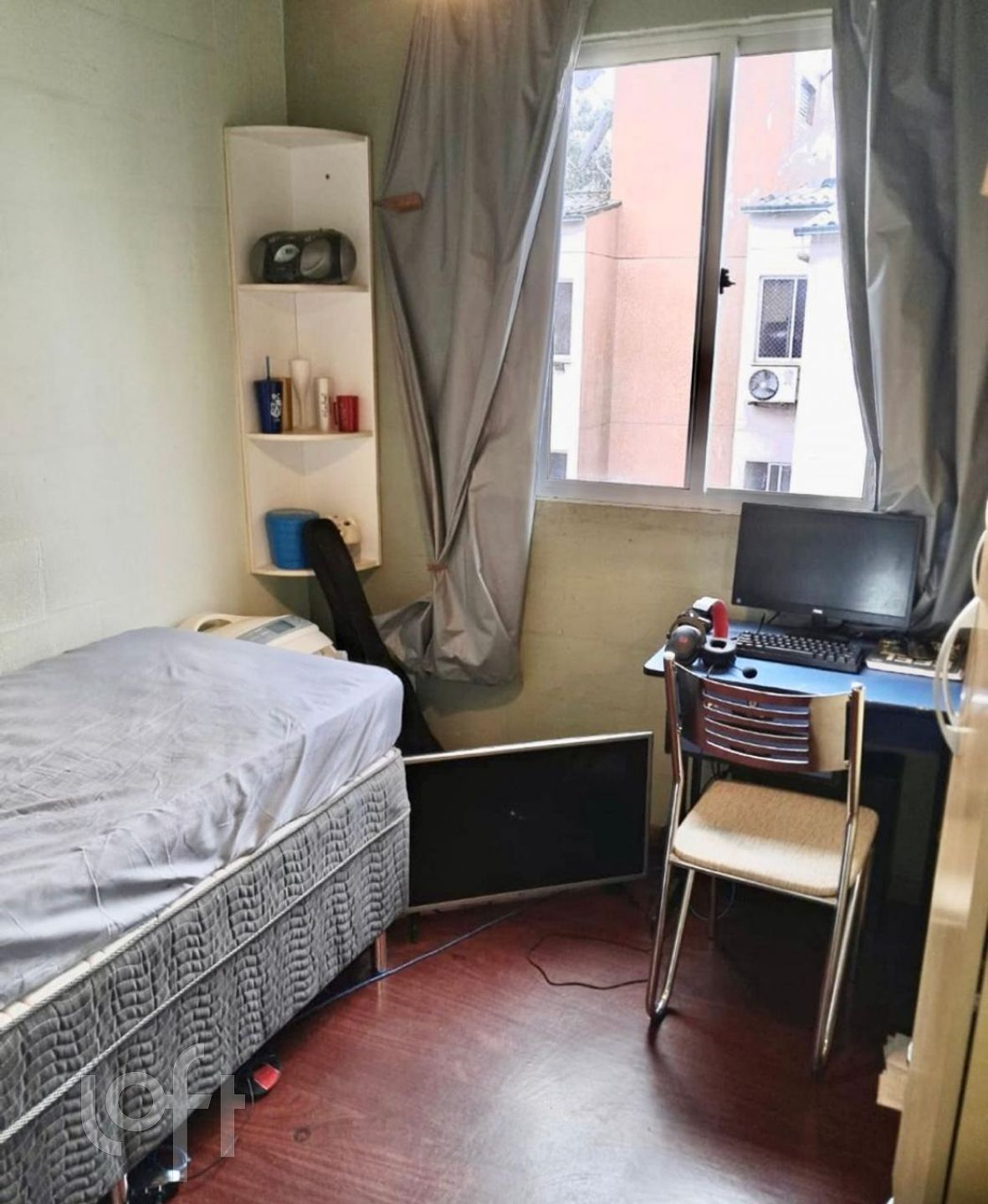 Imagem da propriedade 6