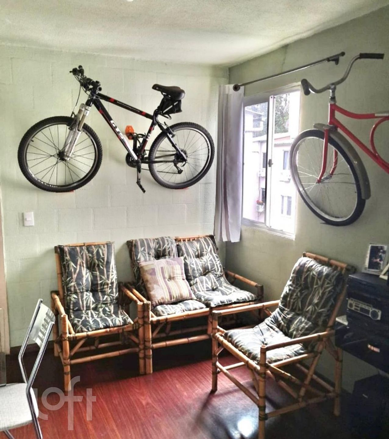 Imagem da propriedade 4