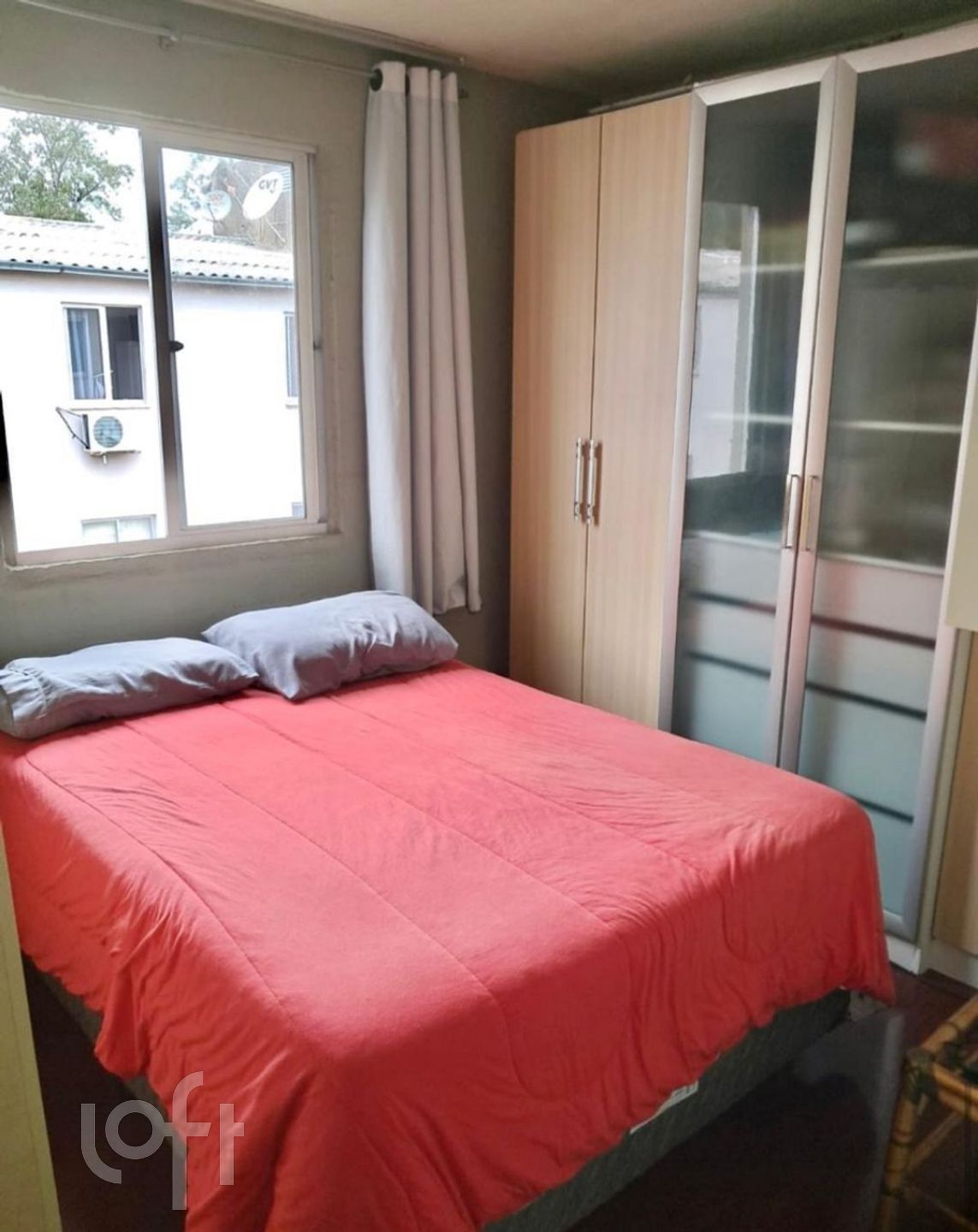 Imagem da propriedade 5