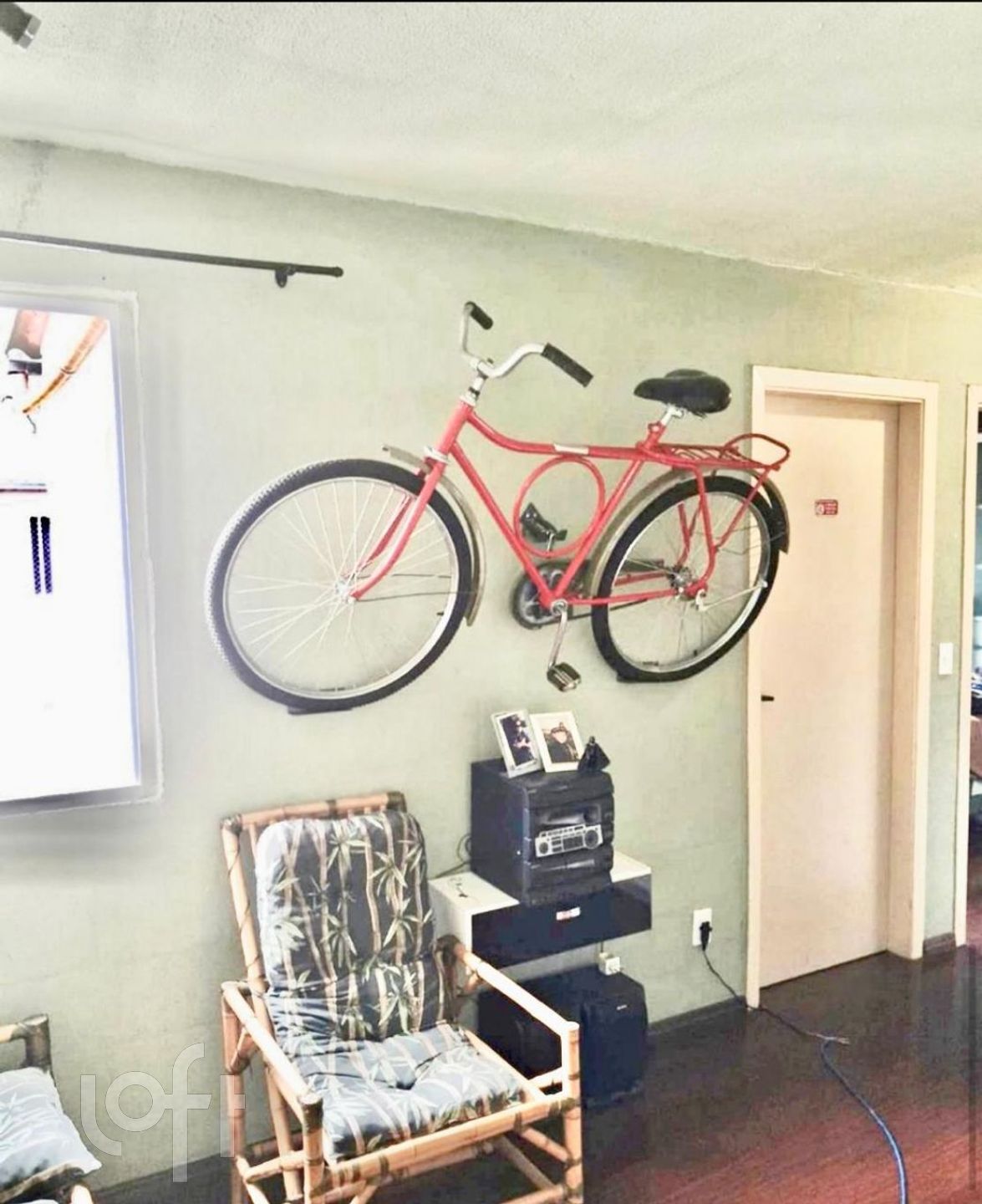 Imagem da propriedade 3