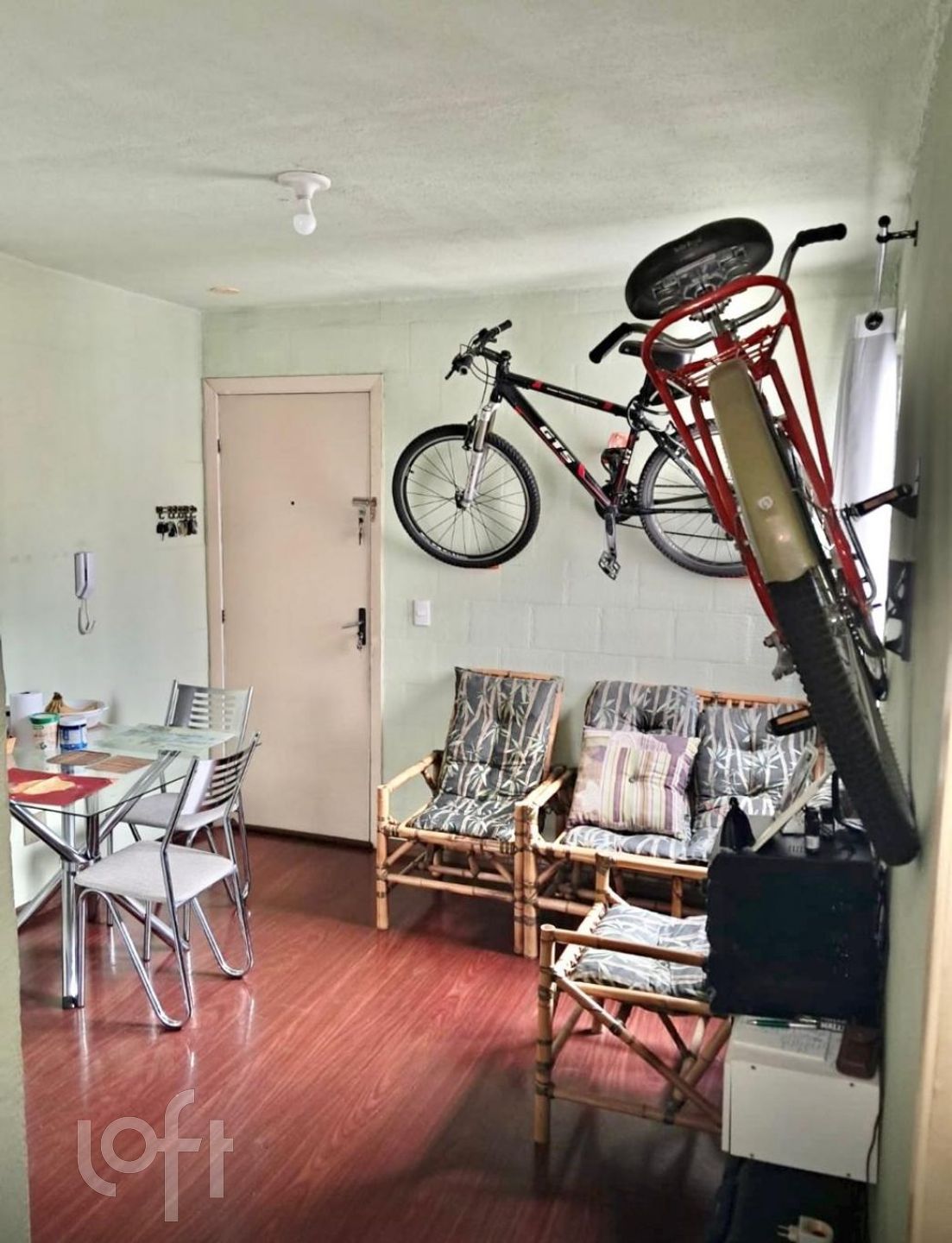 Imagem da propriedade 2