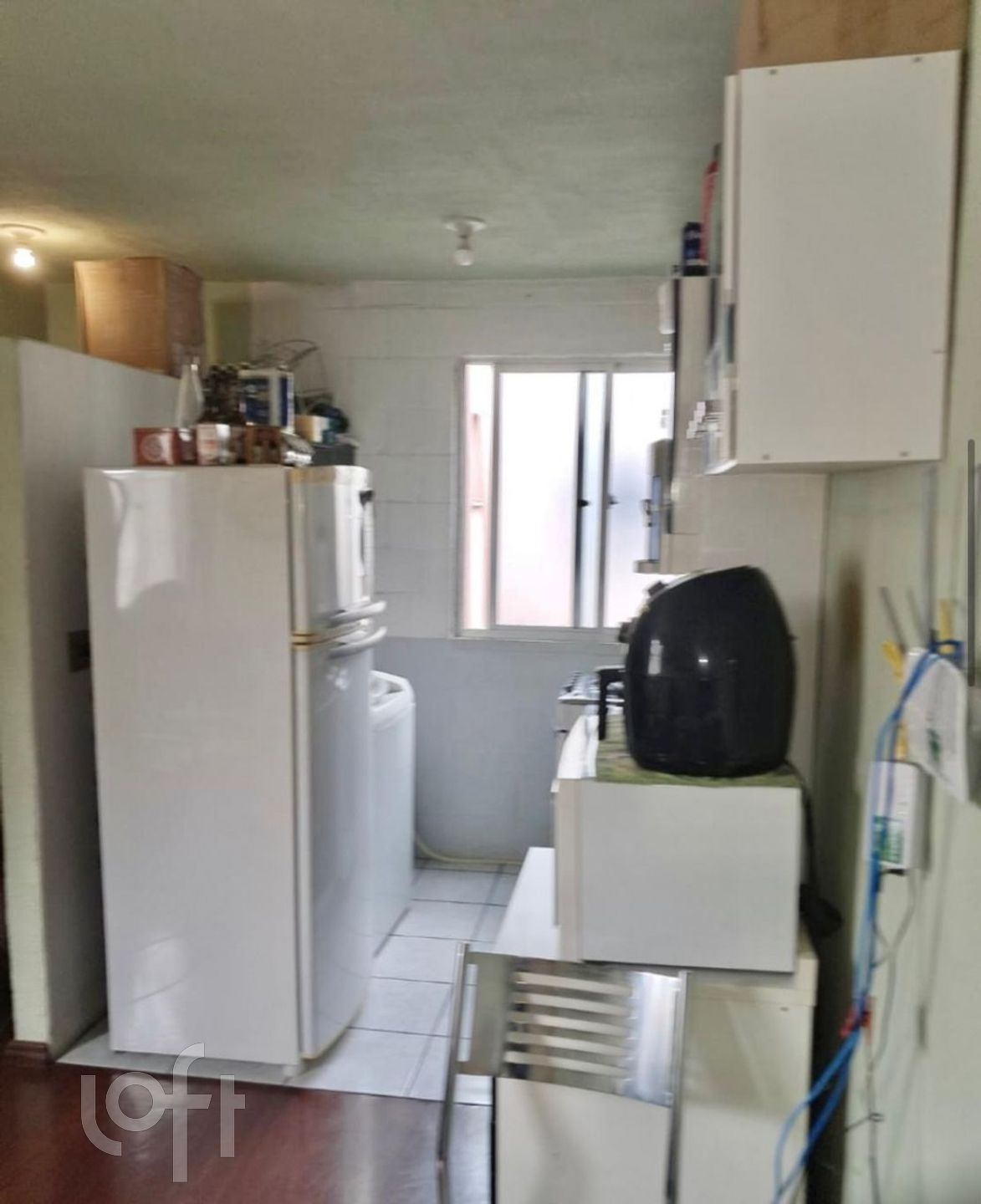 Imagem da propriedade 7