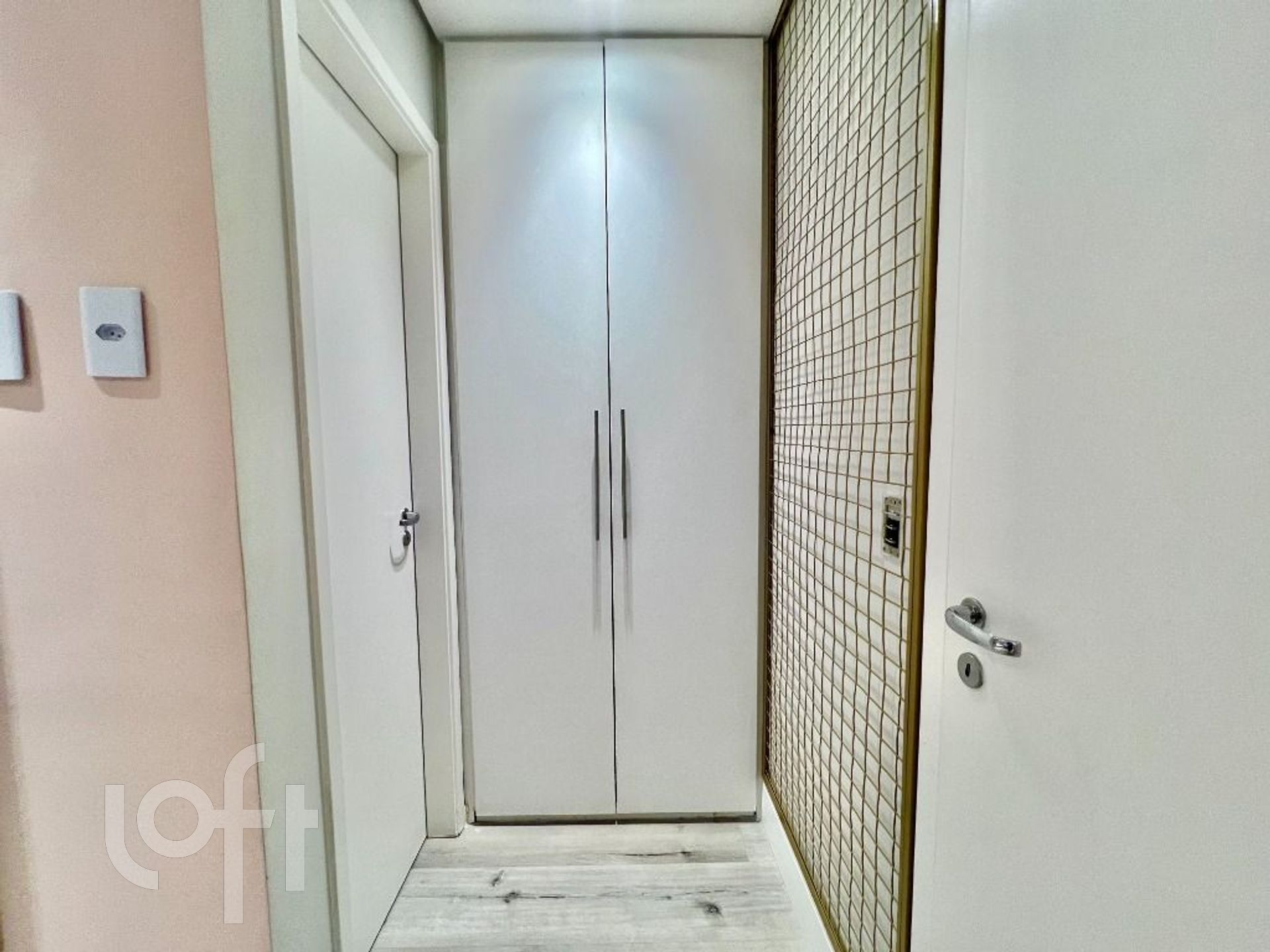 Apartamento à venda com 3 quartos, 168m² - Foto 25