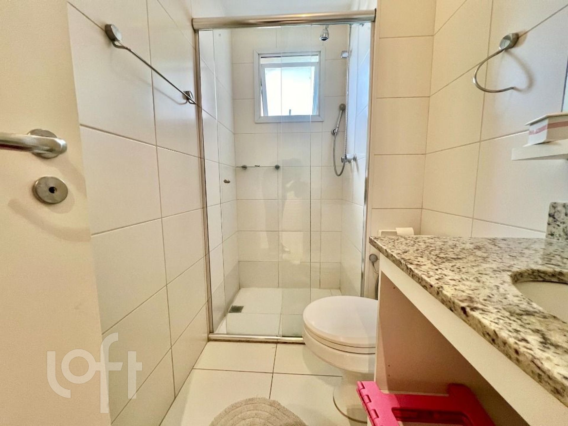 Apartamento à venda com 3 quartos, 168m² - Foto 31