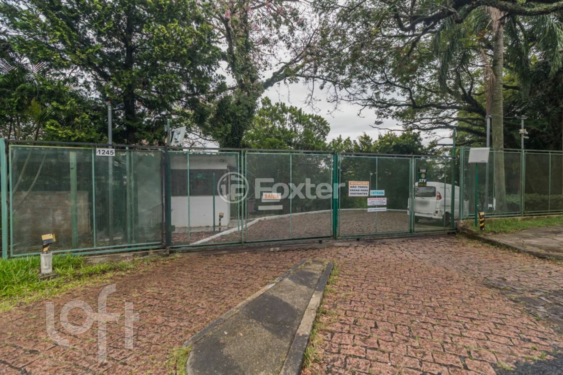 Imagem da propriedade 7