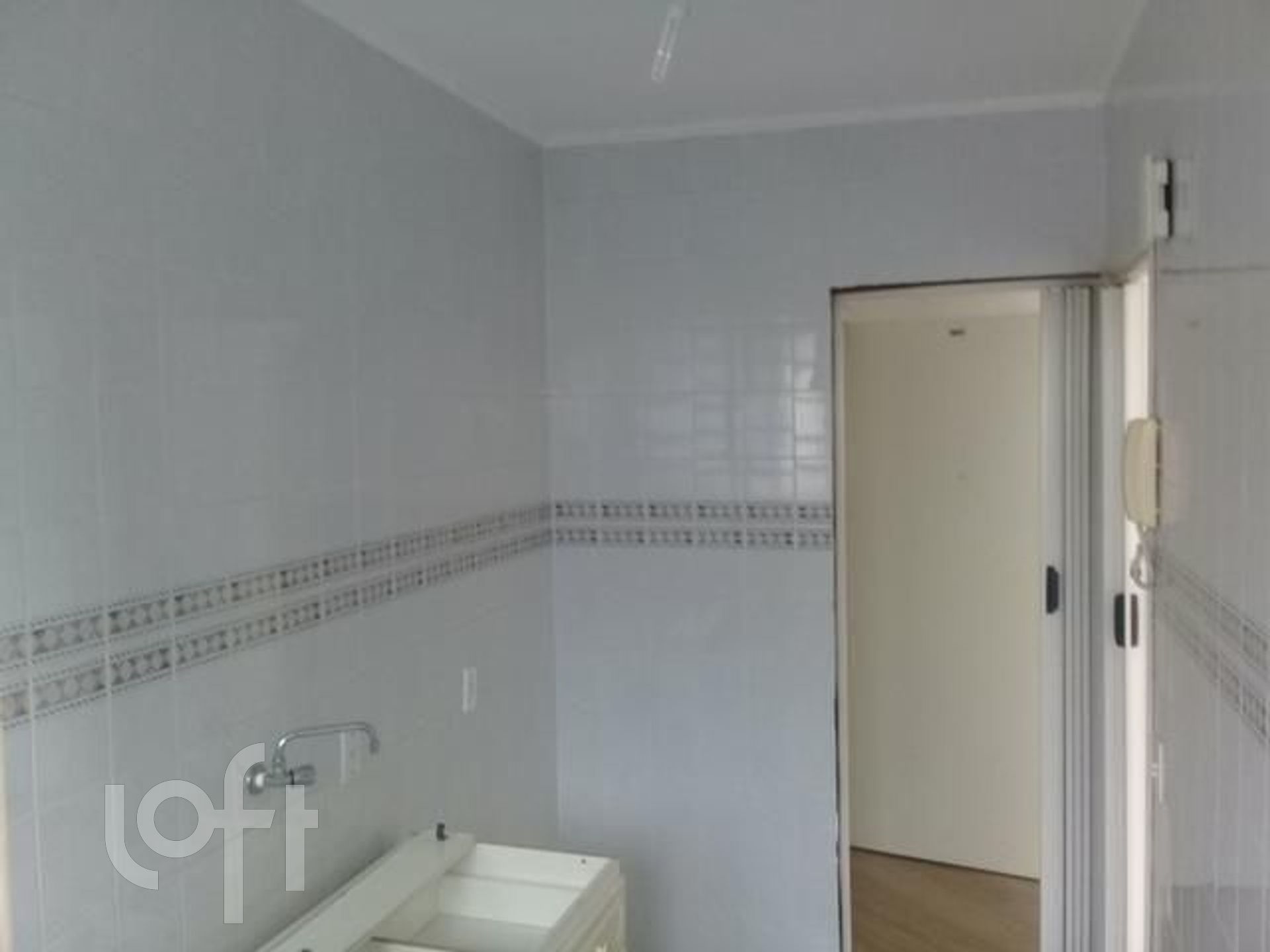 Imagem da propriedade 2