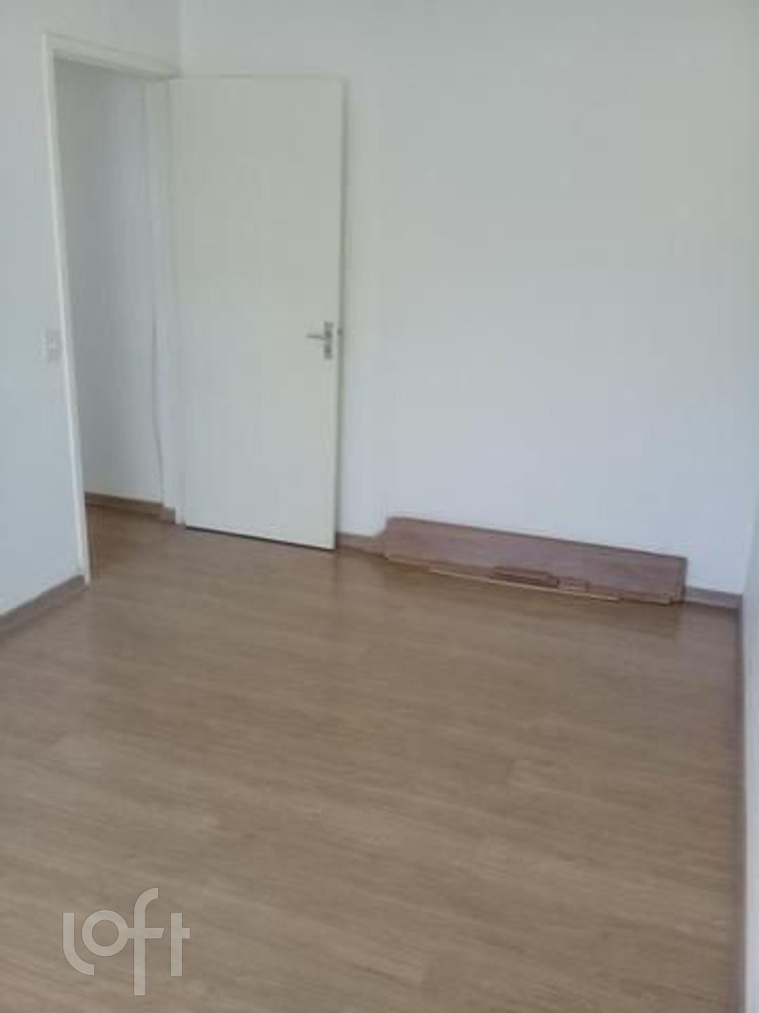 Imagem da propriedade 3