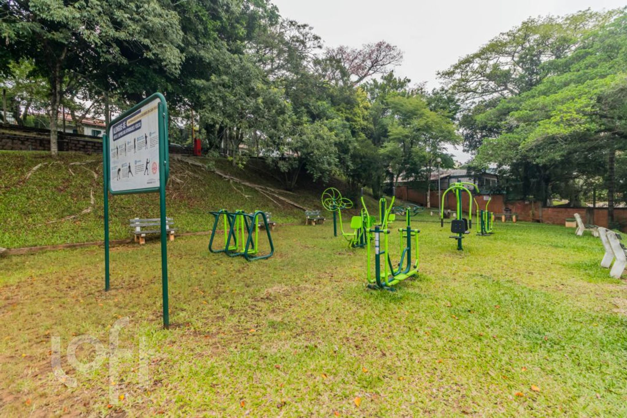 Imagem da propriedade 19