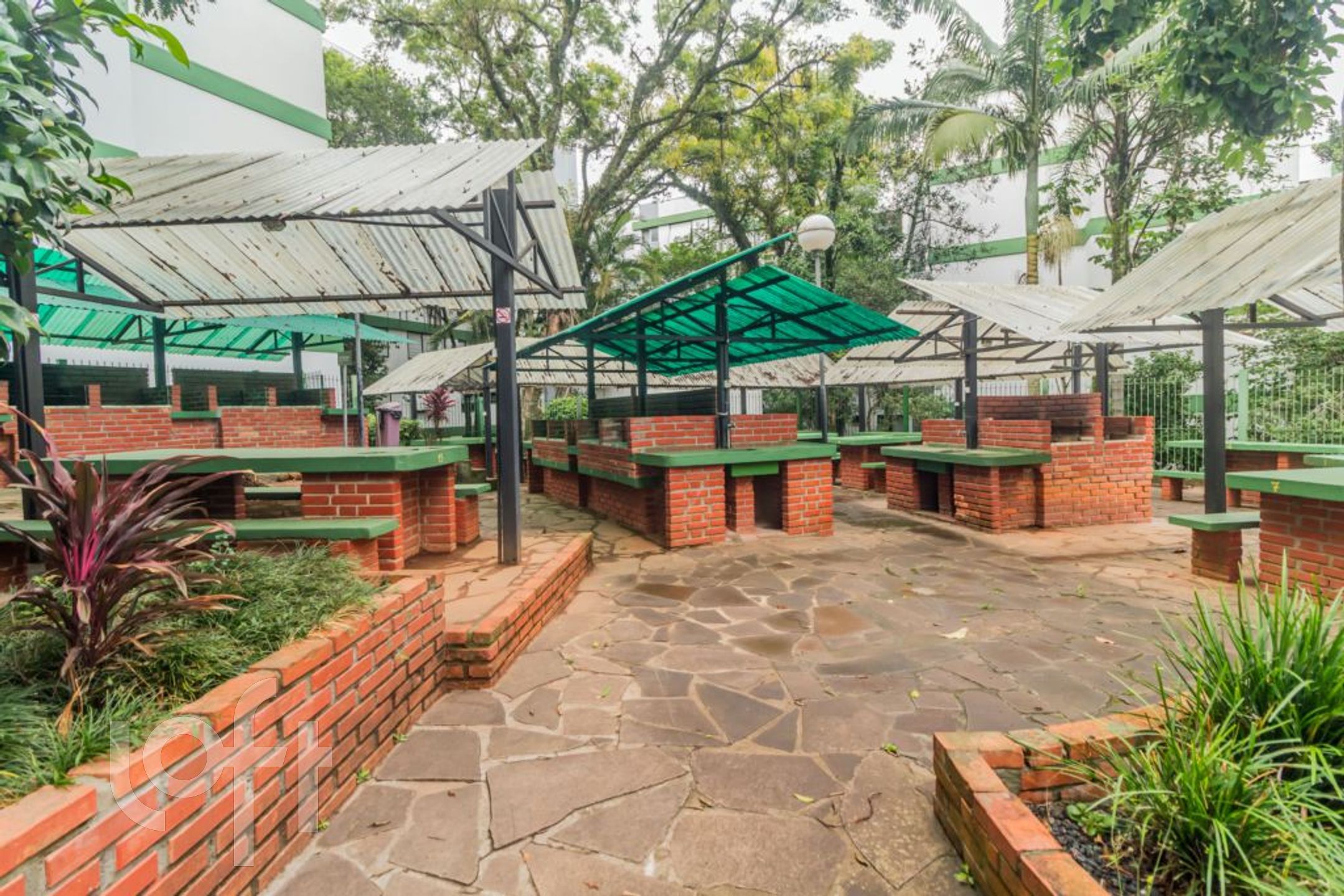 Imagem da propriedade 8