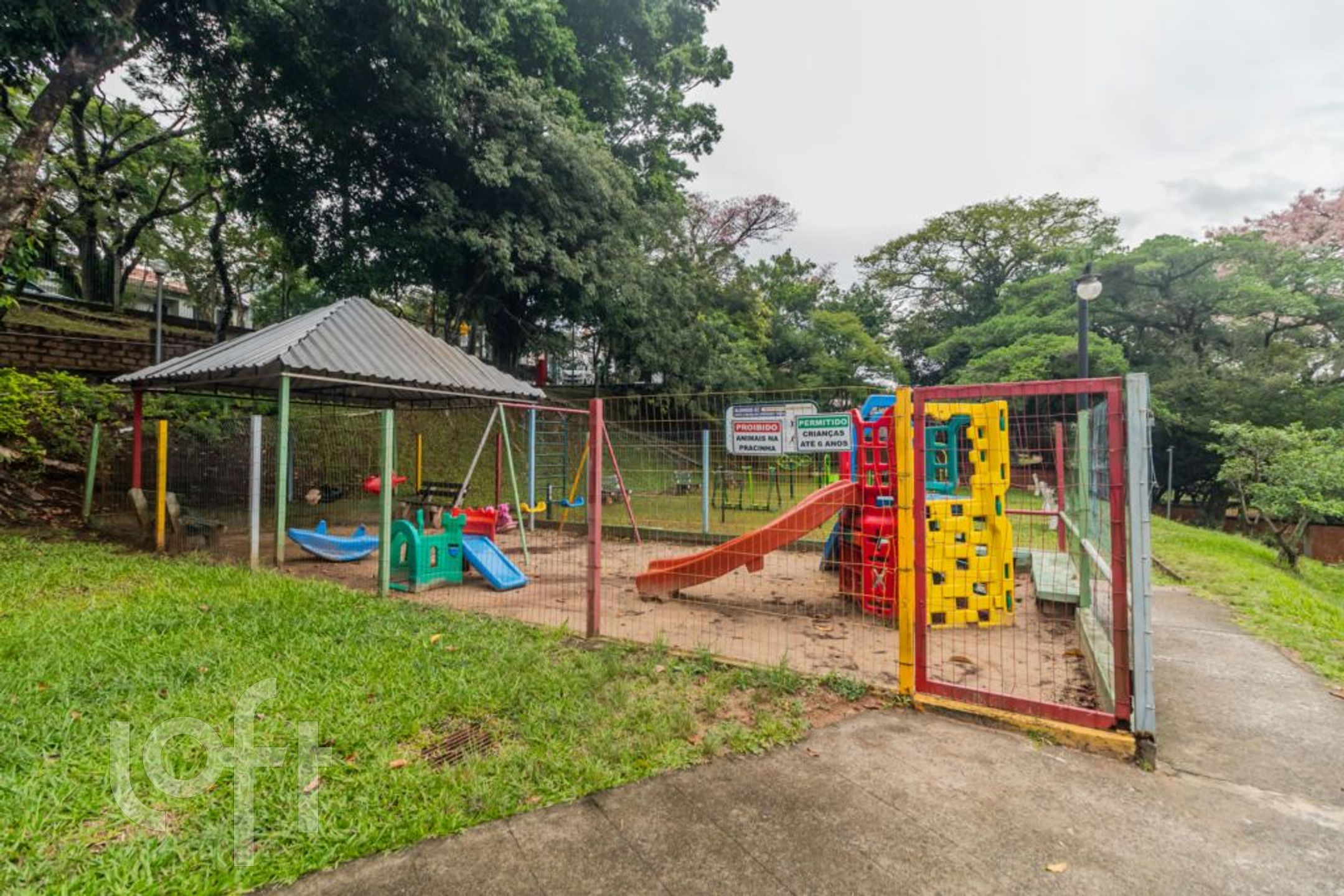 Imagem da propriedade 18