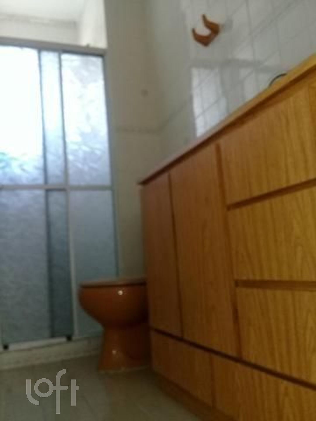 Imagem da propriedade 5