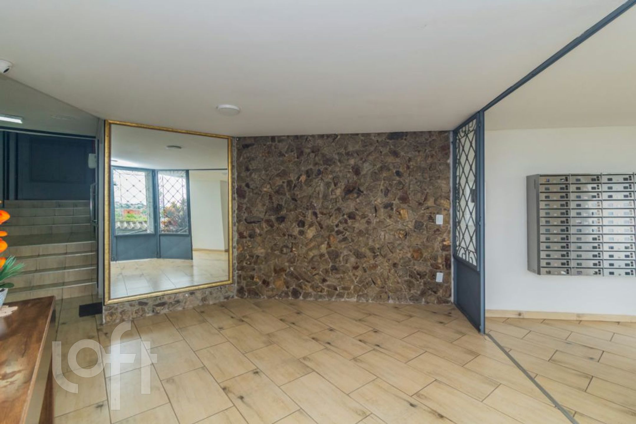 Imagem da propriedade 13