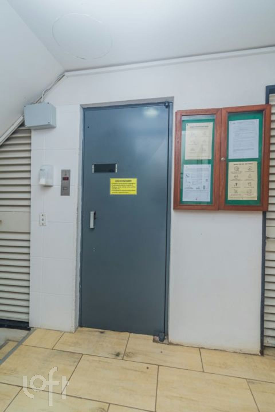 Imagem da propriedade 16