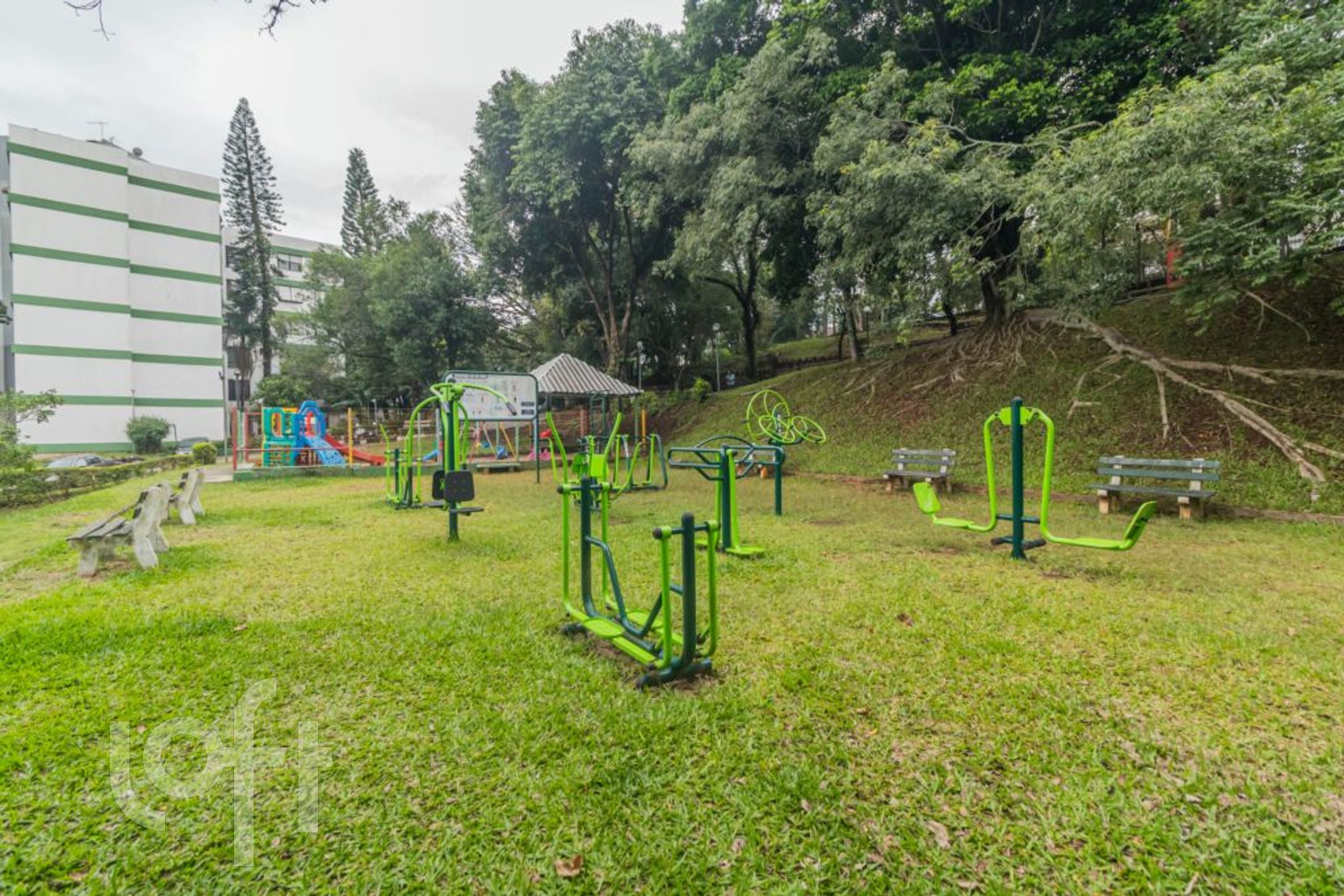 Imagem da propriedade 20