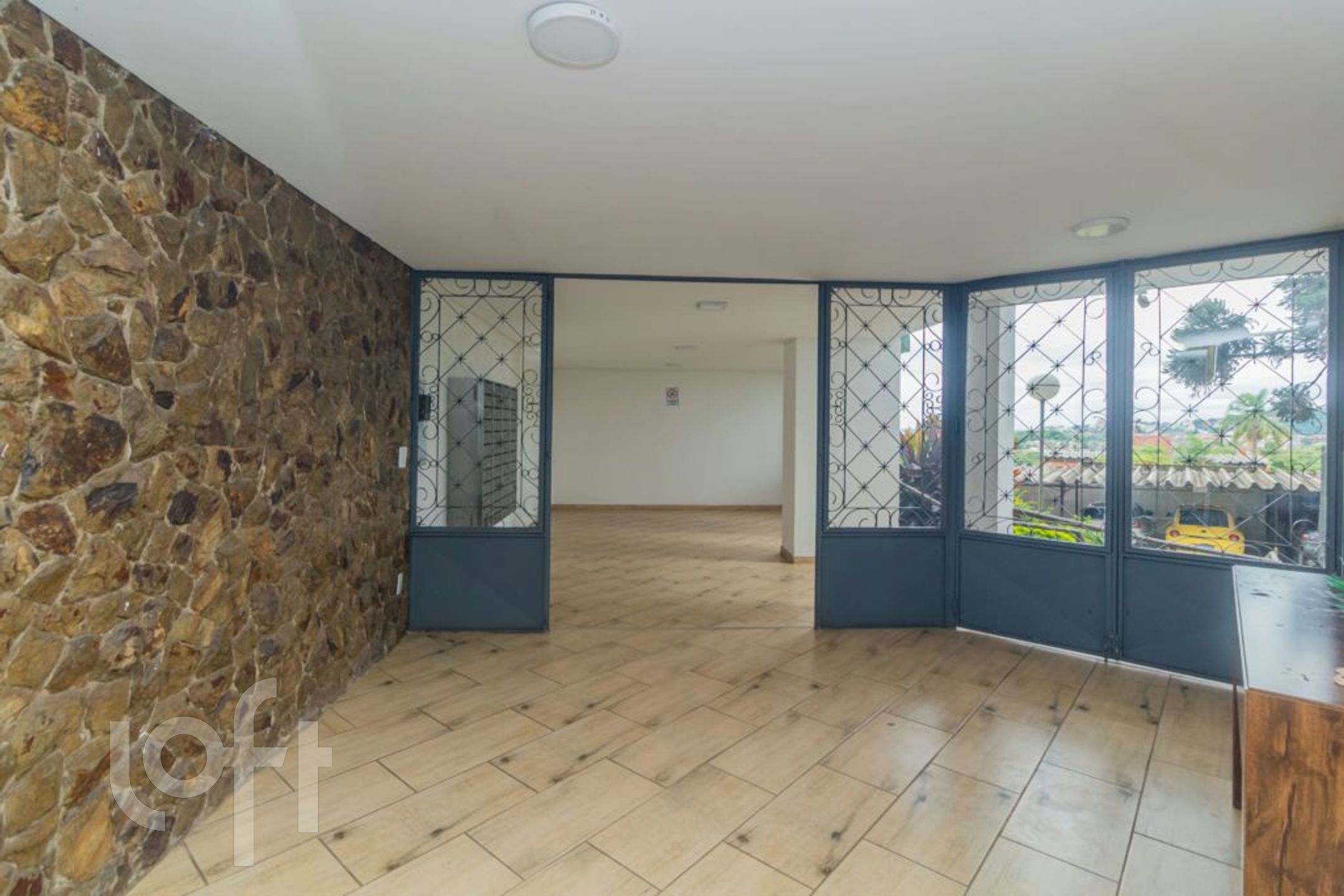 Imagem da propriedade 14