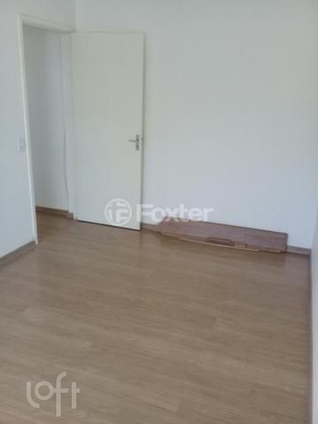 Imagem da propriedade 3