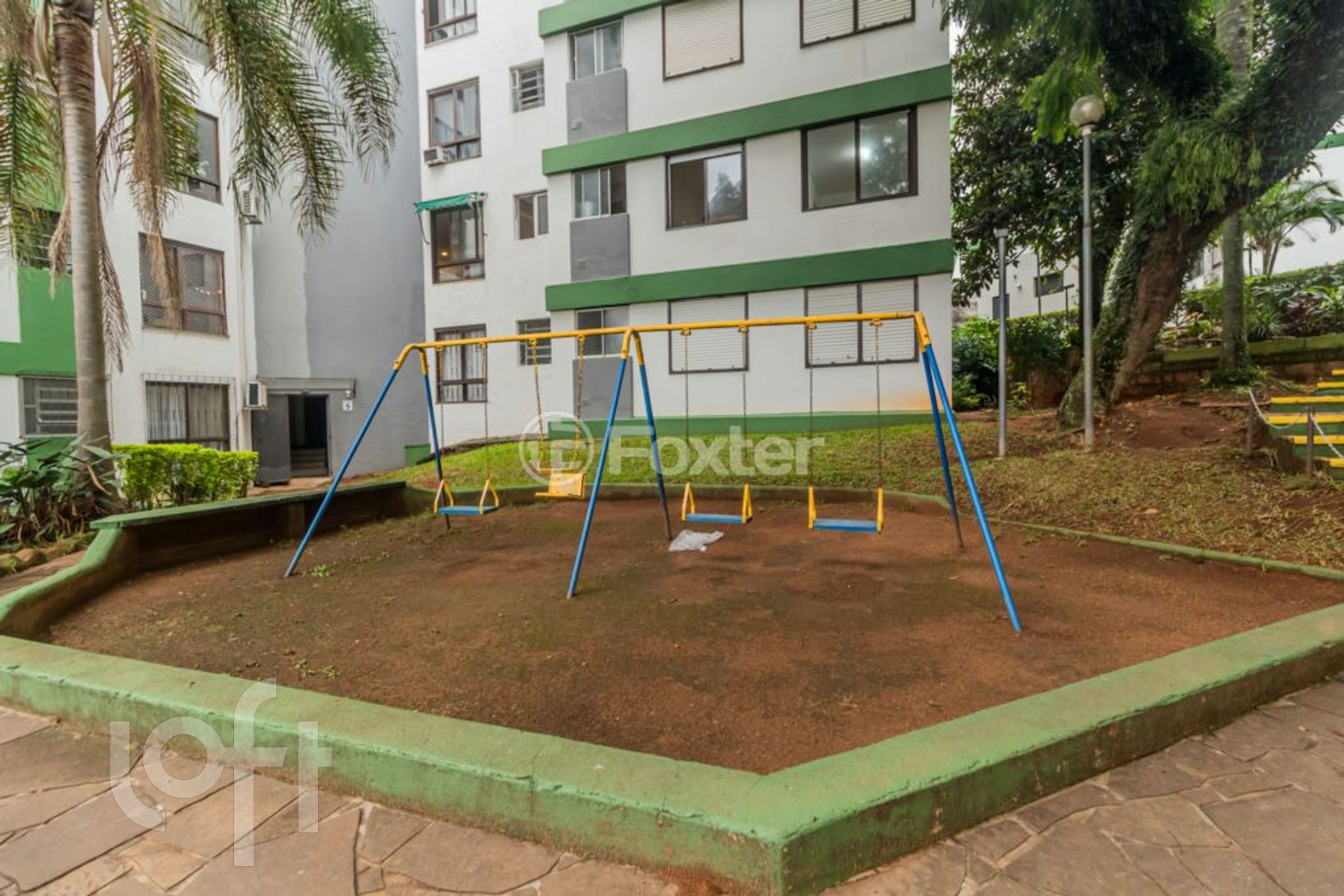 Imagem da propriedade 10