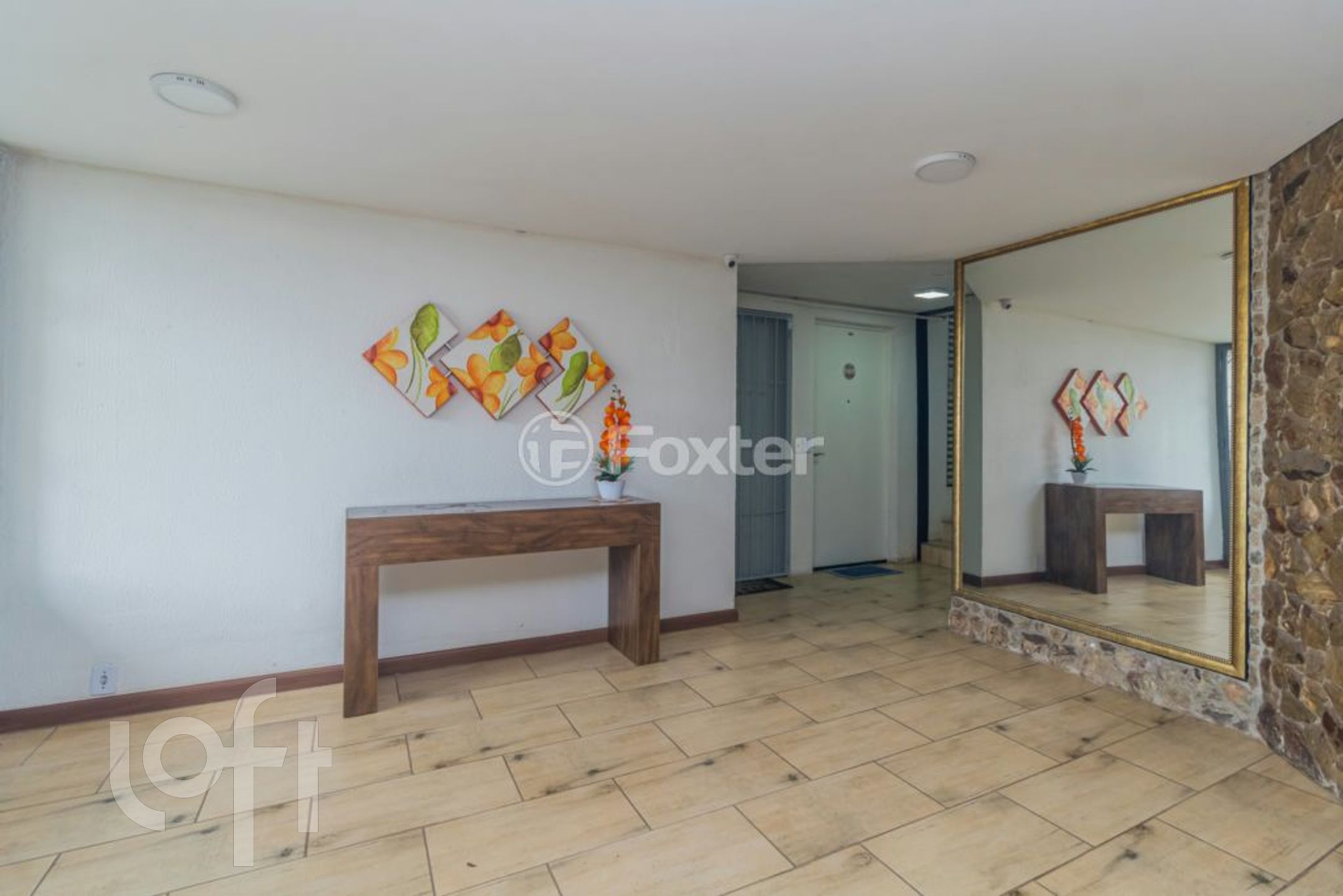 Imagem da propriedade 15