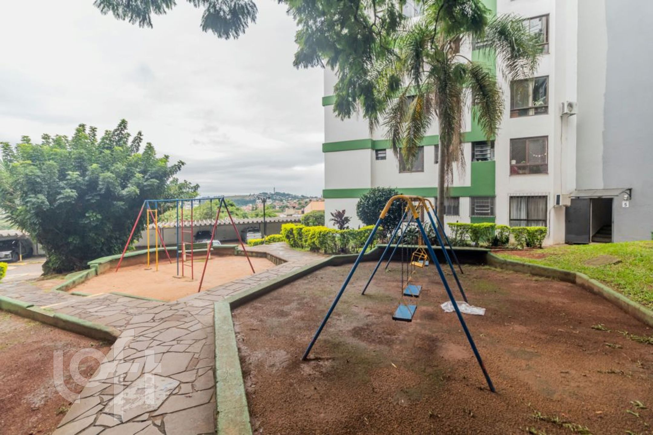 Imagem da propriedade 12