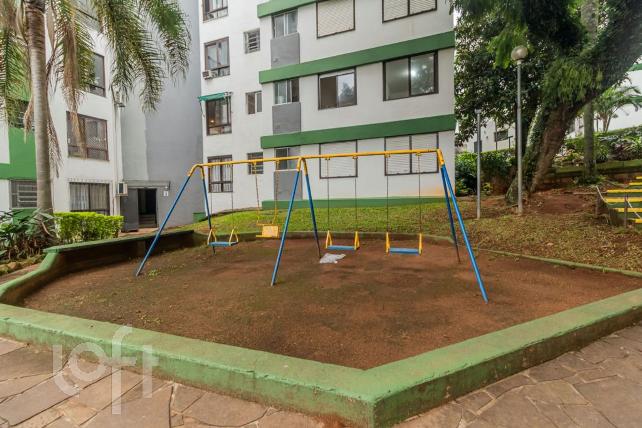 Imagem da propriedade 10