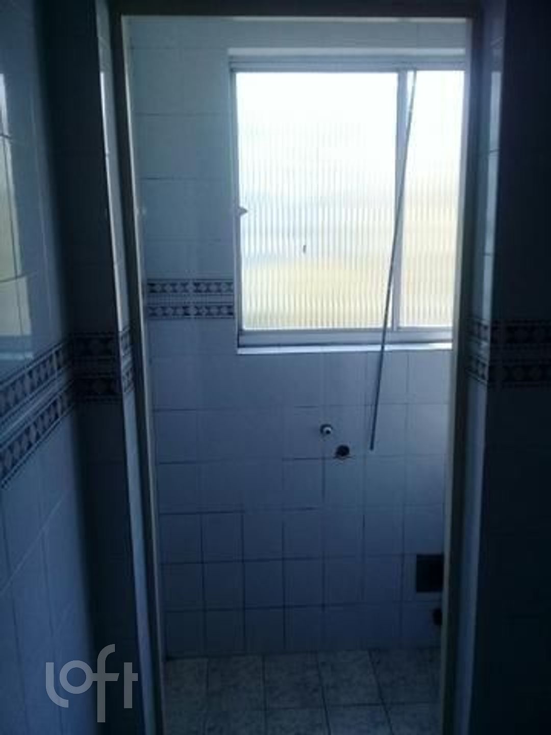 Imagem da propriedade 4