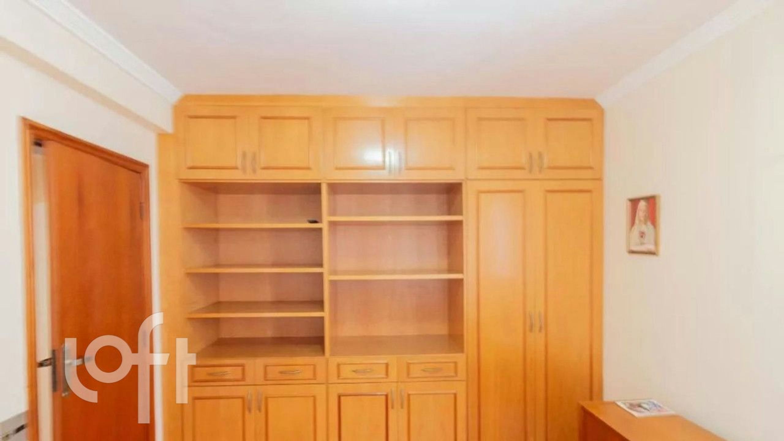 Apartamento à venda com 3 quartos, 140m² - Foto 13