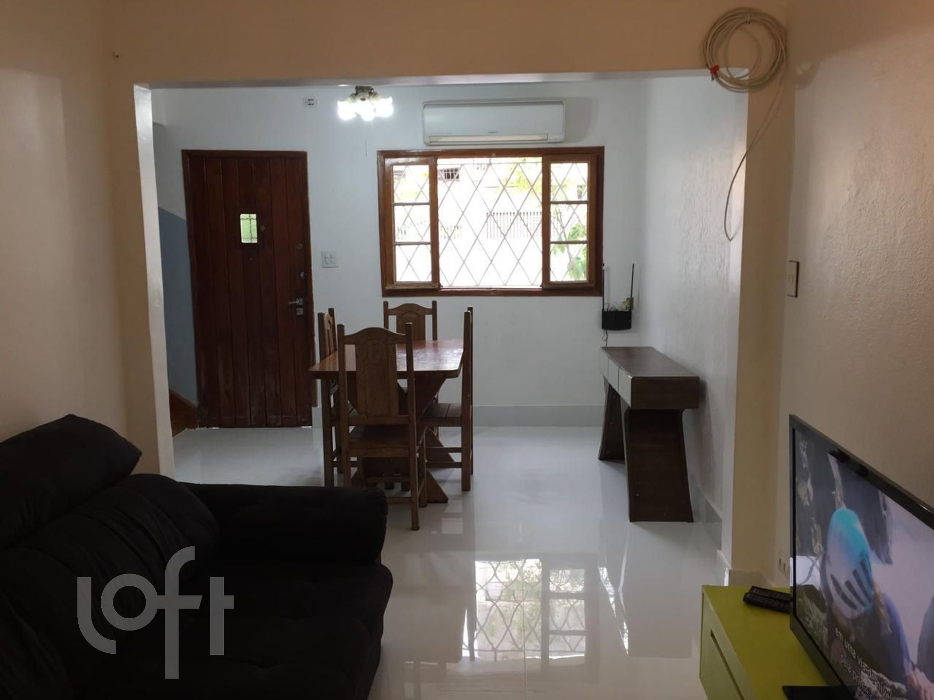 Apartamento à venda em Barra Funda com 125 m², 3 q