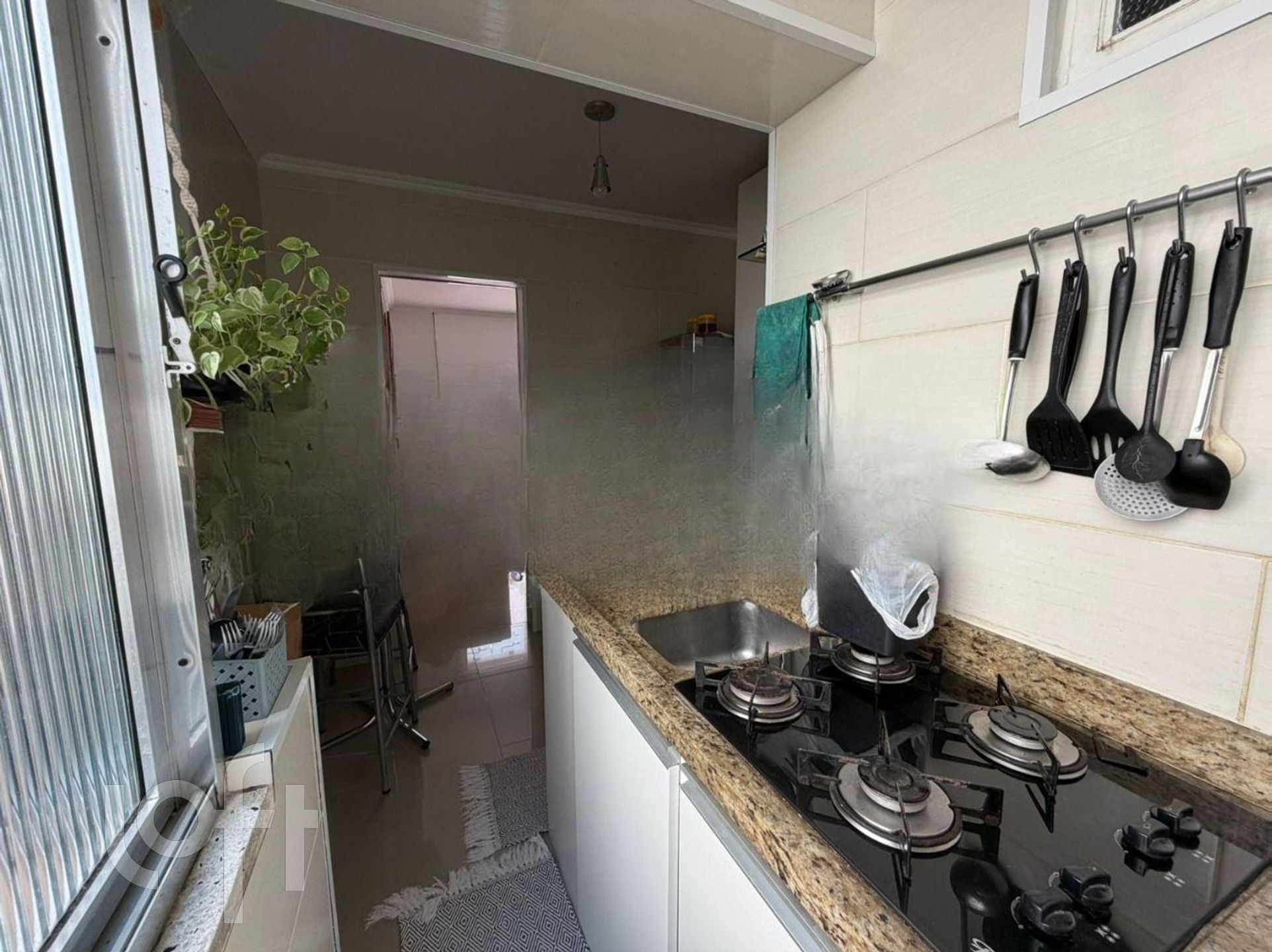 Imagem da propriedade 10