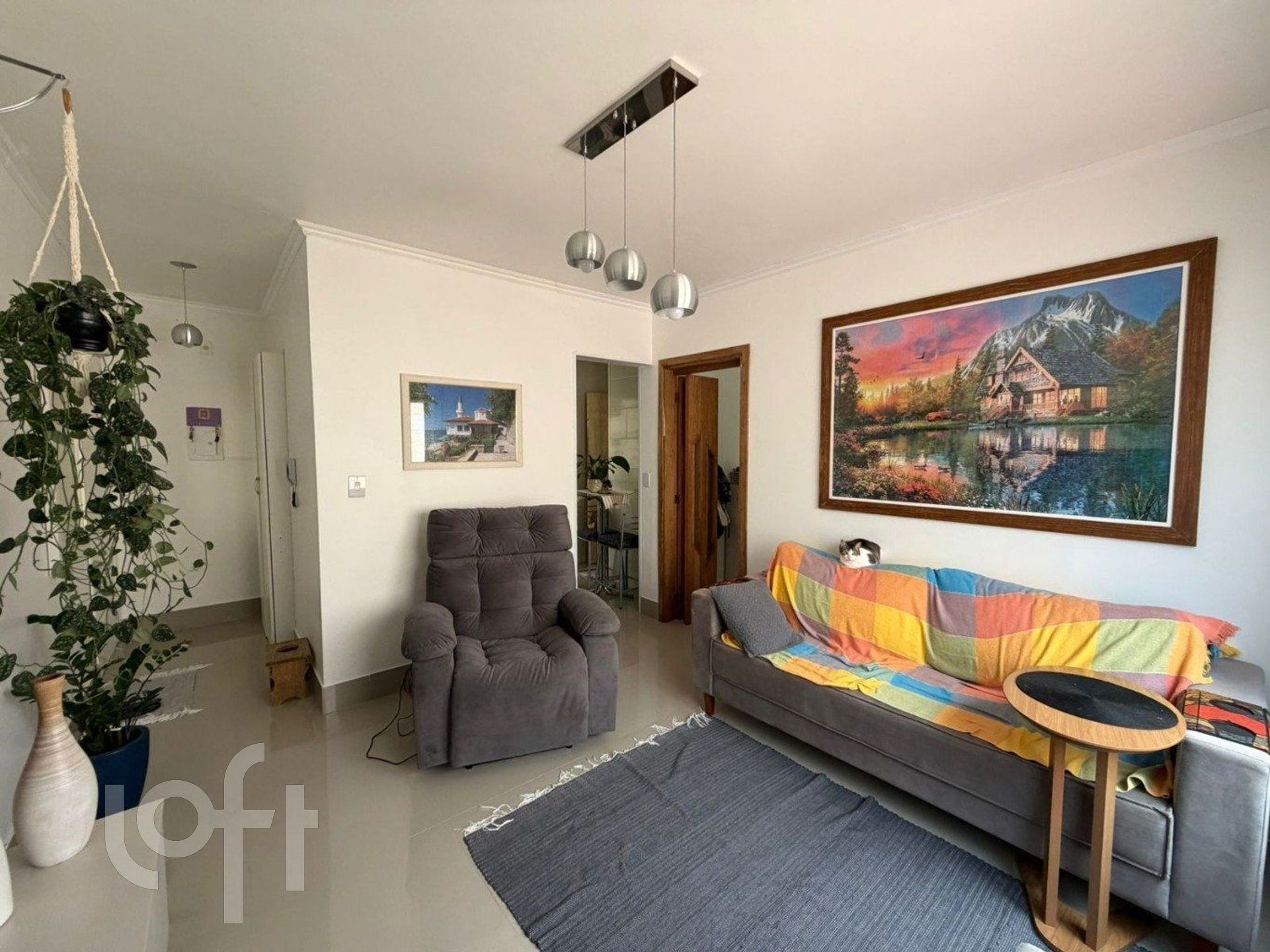 Imagem da propriedade 4