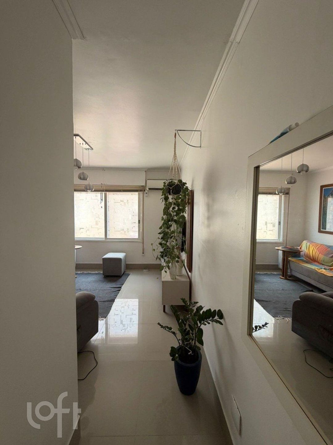 Imagem da propriedade 16