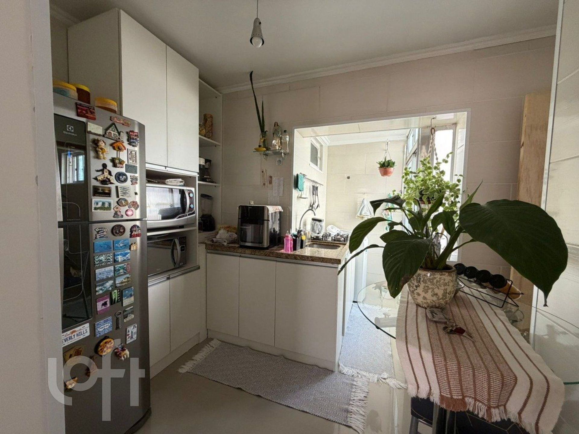 Imagem da propriedade 8