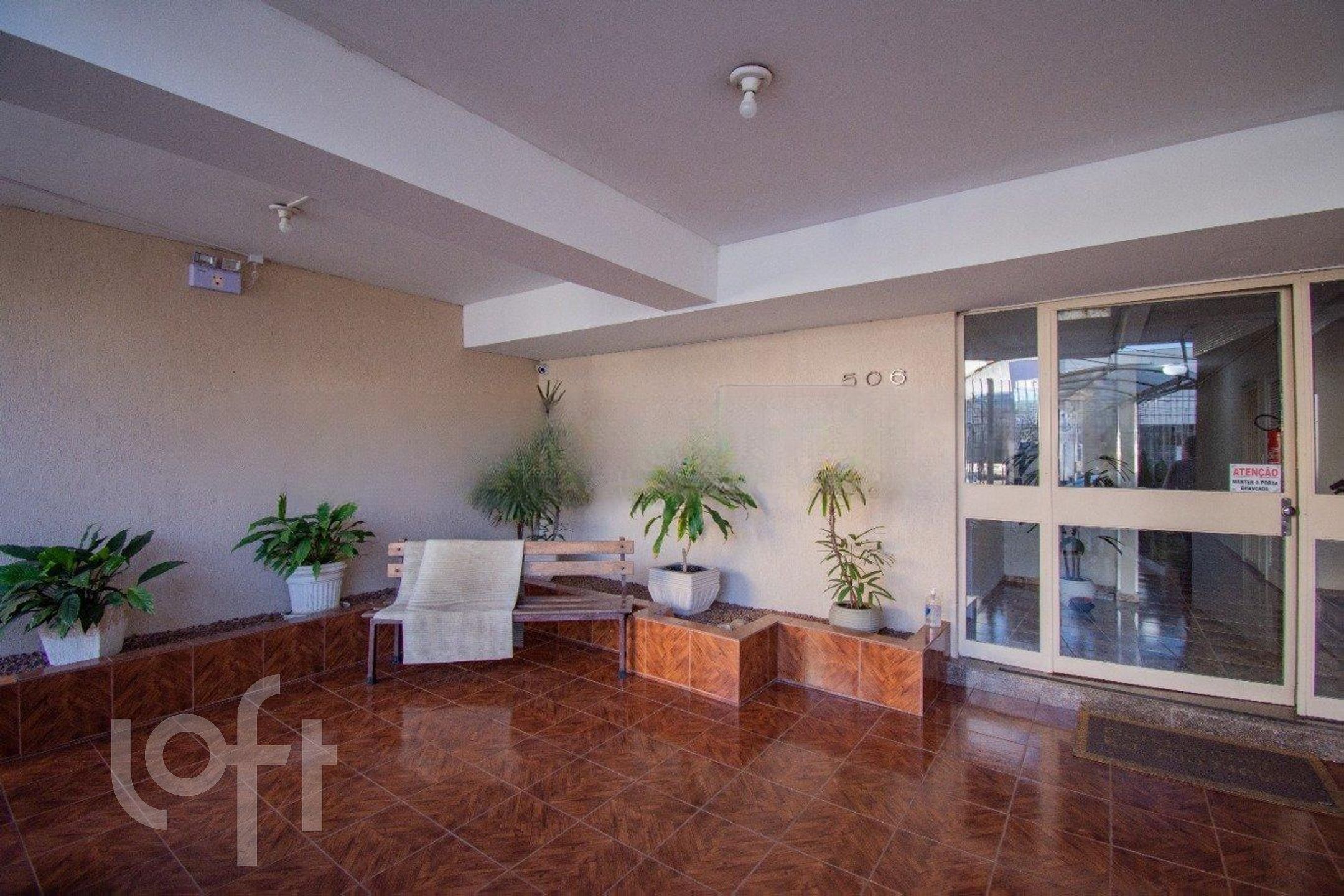 Imagem da propriedade 2